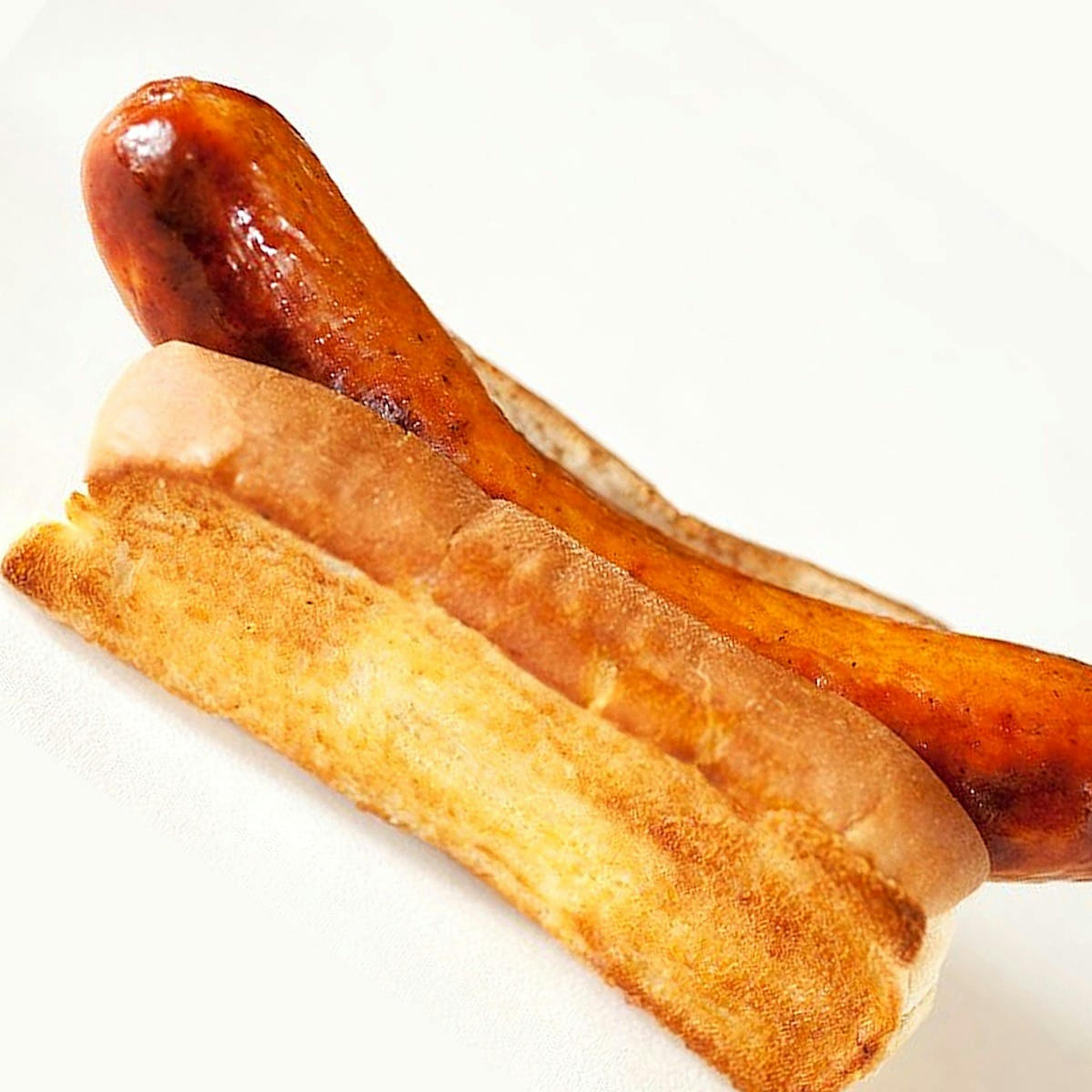 Bahama Mama Sausage Kit by Schmidt's Sausage Haus - Alternate image 5