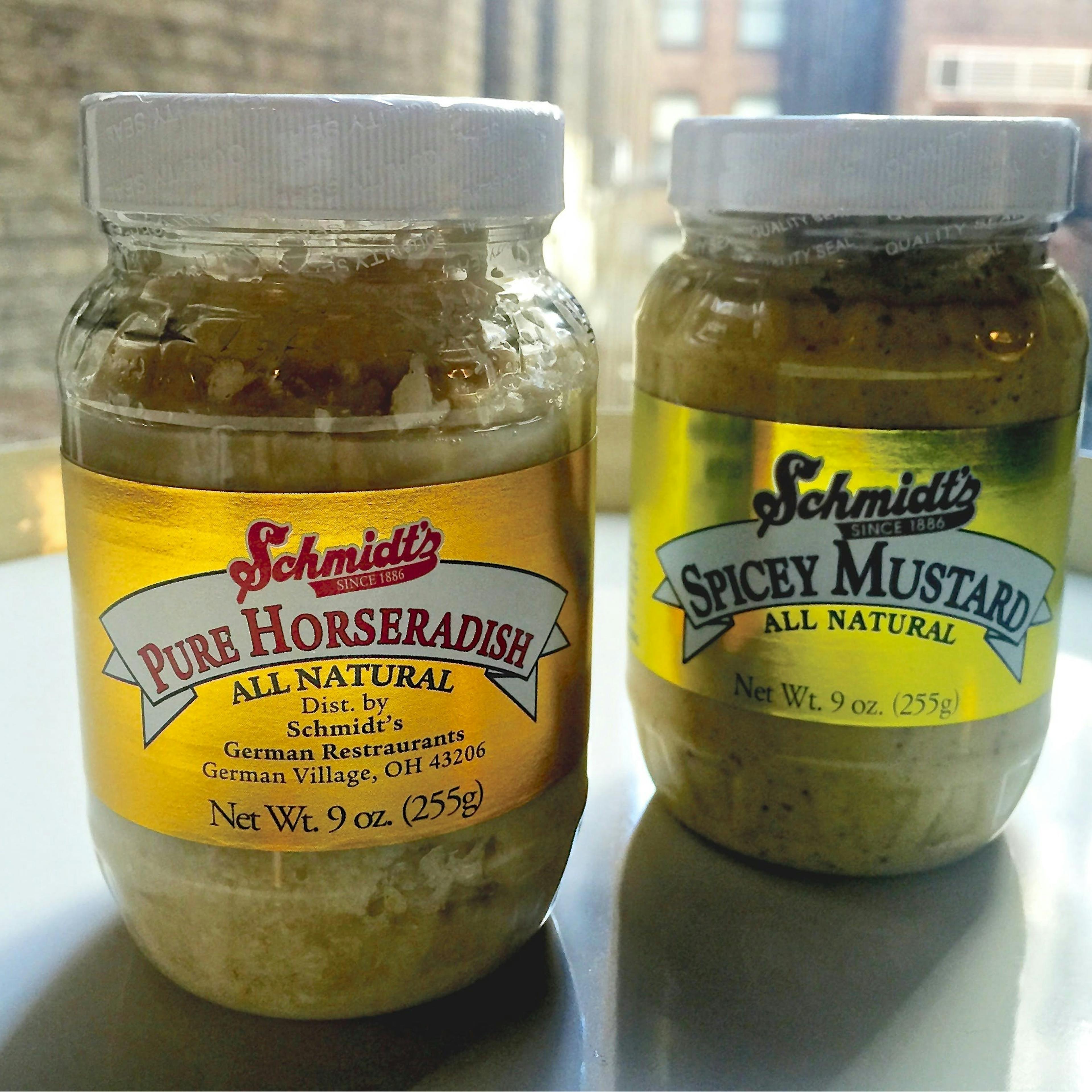 Bahama Mama Sausage Kit by Schmidt's Sausage Haus - Alternate image 2