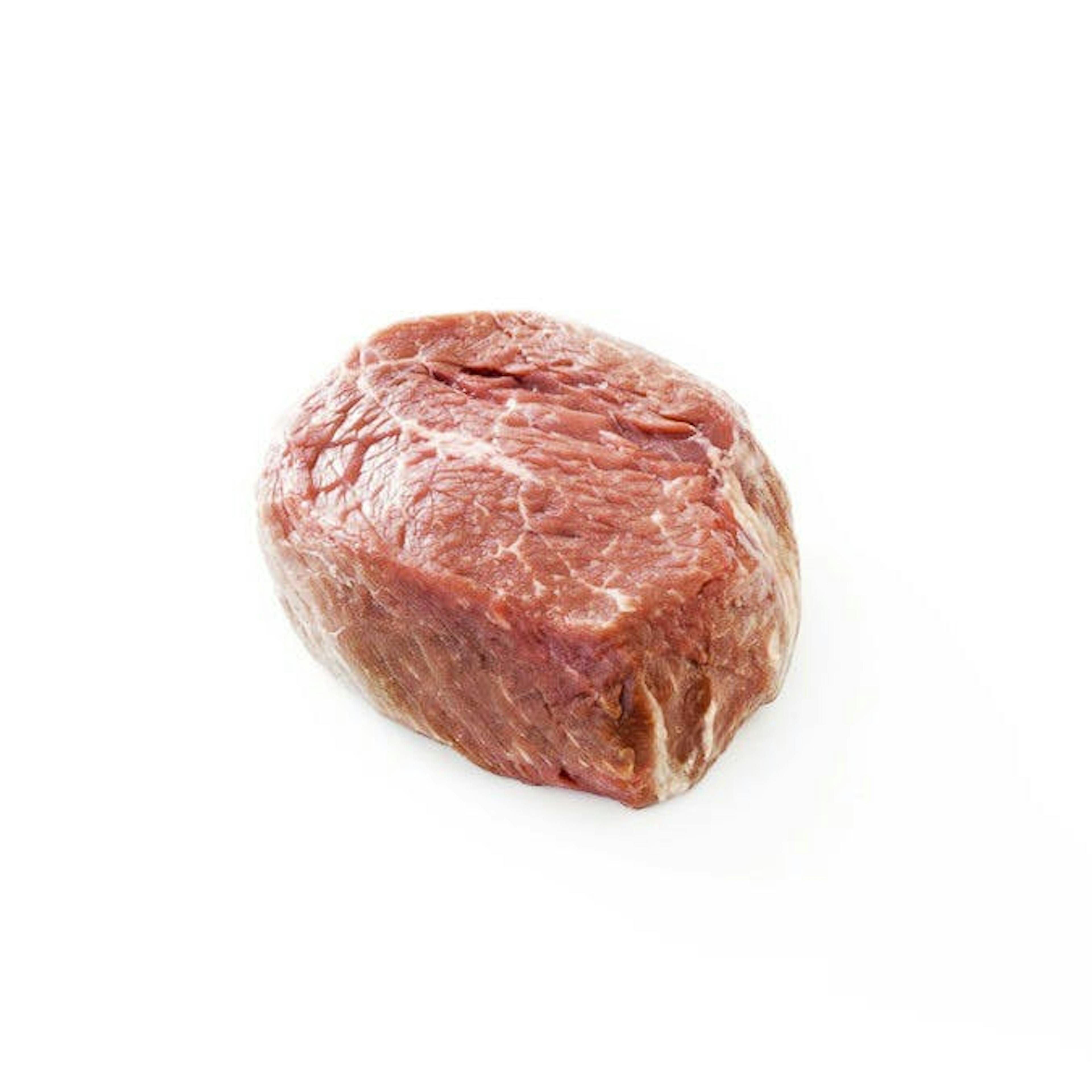 100% Fullblood Wagyu Beef Top Sirloin Steaks by Lone Mountain Wagyu - Alternate image 1