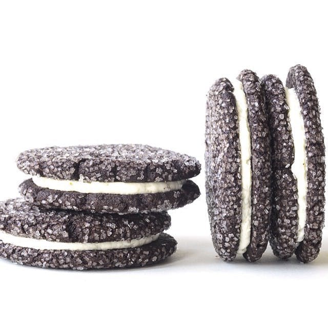 Cake Monkey Sampler by Cake Monkey Bakery - Alternate image 2