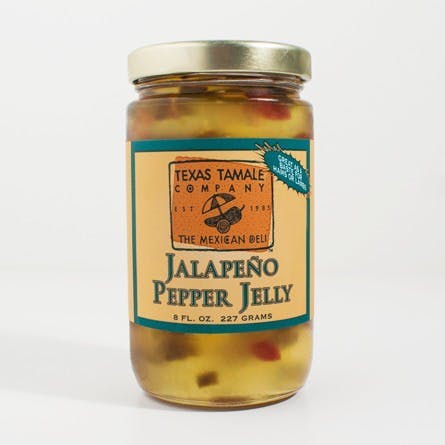 https://goldbelly.imgix.net/uploads/showcase_media_asset/image/70016/jalapeno-pepper-jelly.8fd53245e9693824d1162ed7bed2cec5.jpg?ixlib=rails-3.0.2