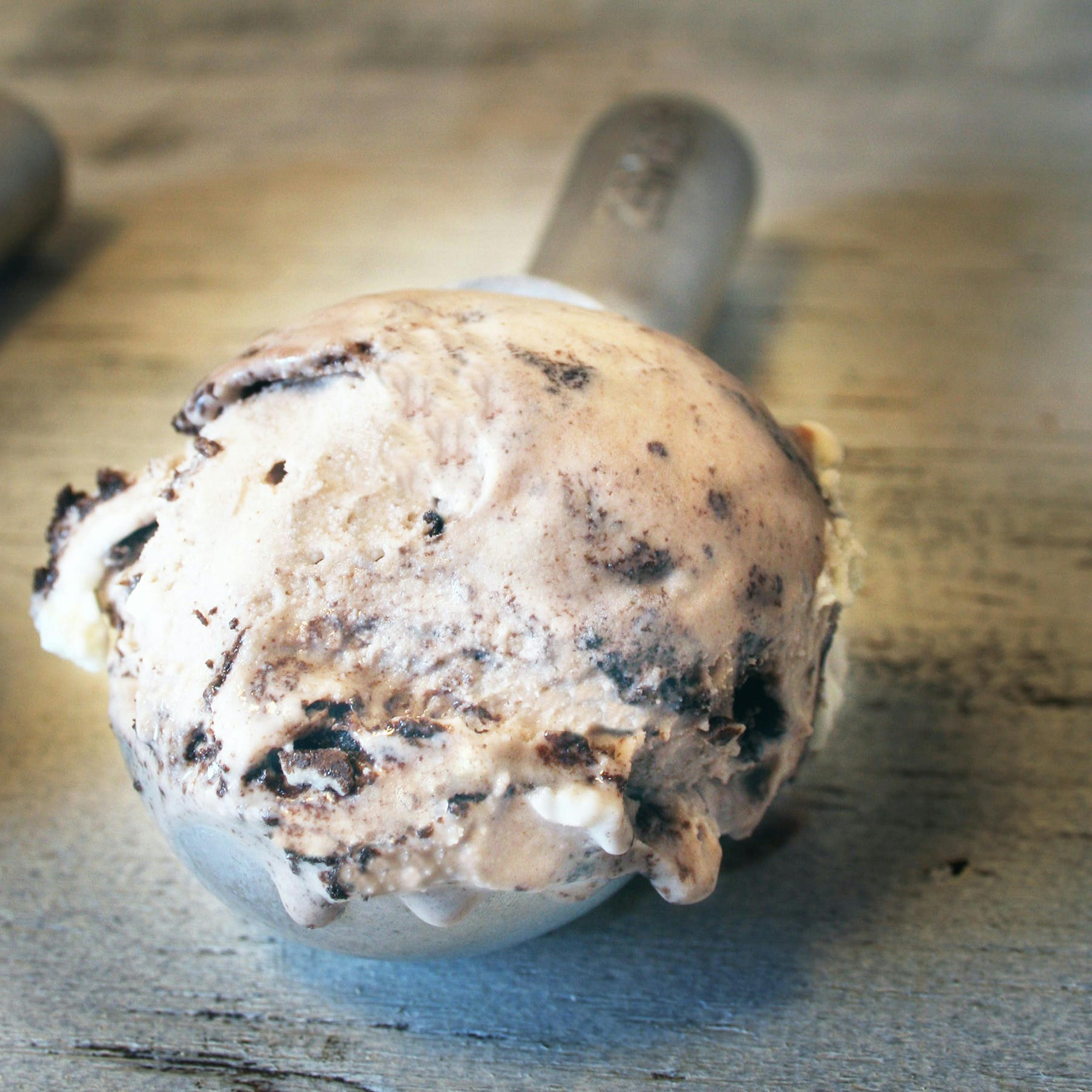 Ice Cream - Choose Your Own 6 Pints by The Comfy Cow - Alternate image 3