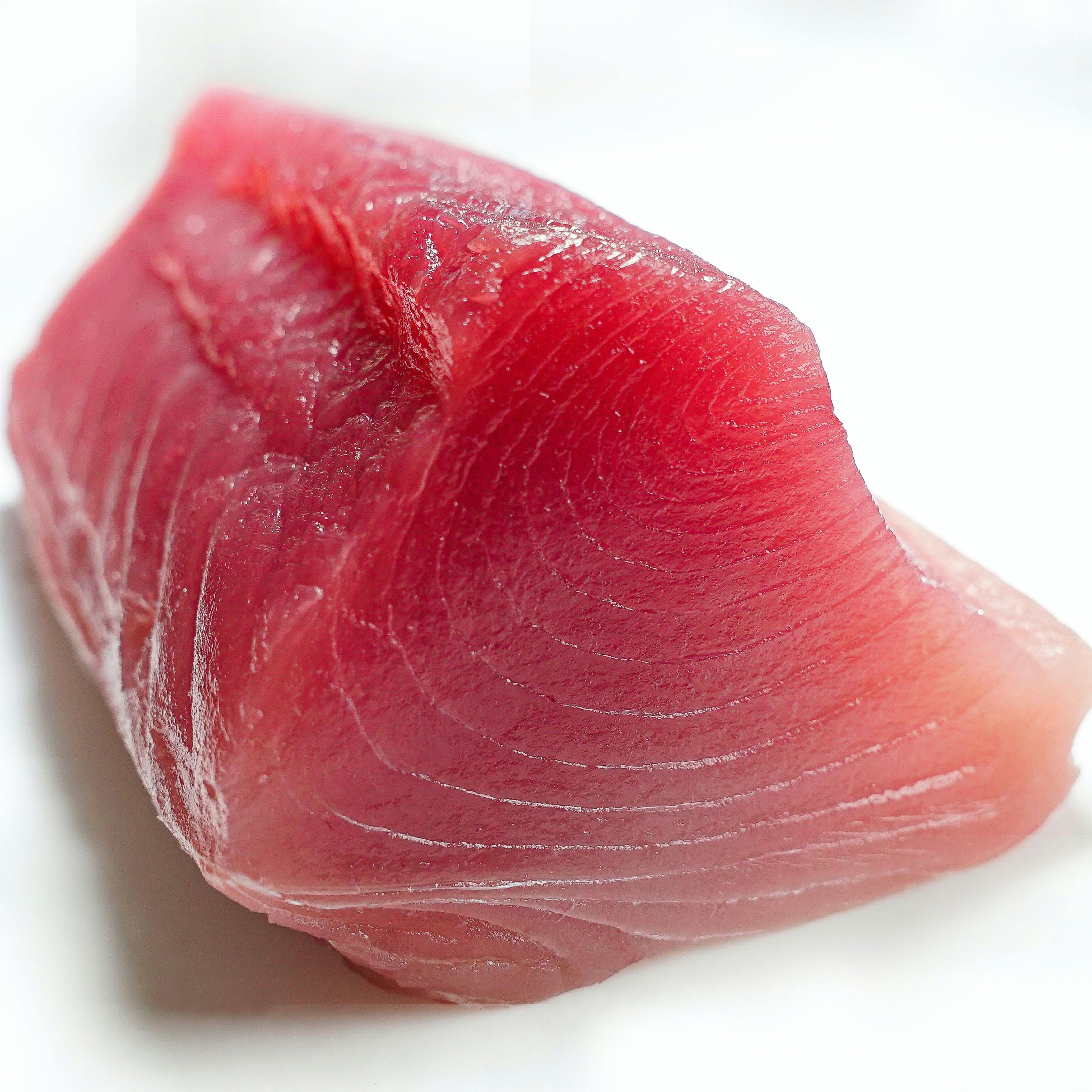 Albacore Tuna (Tombo Ahi) –