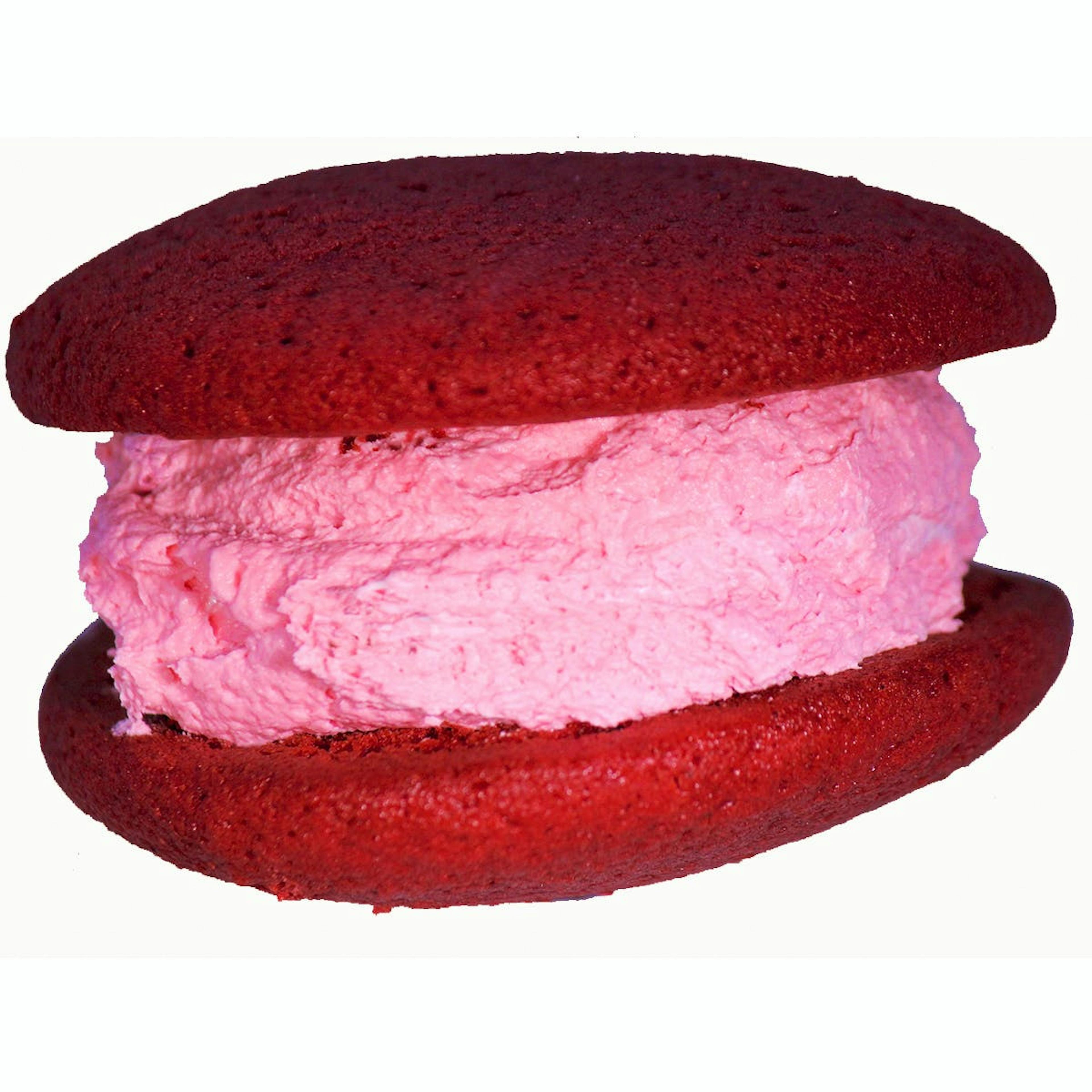 The Food Explorer Whoopies Special by Cape Whoopies - Alternate image 7