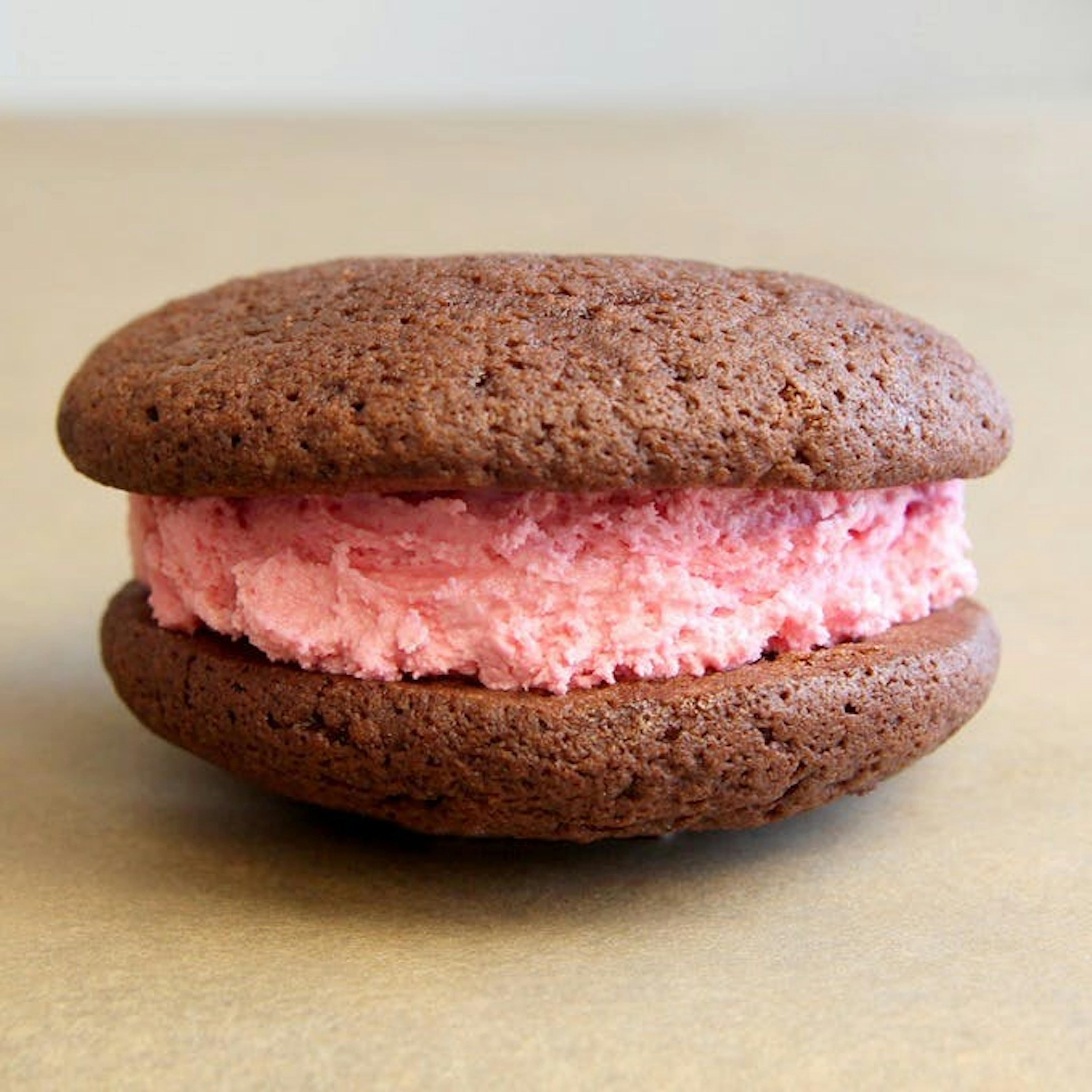 The Food Explorer Whoopies Special by Cape Whoopies - Alternate image 3