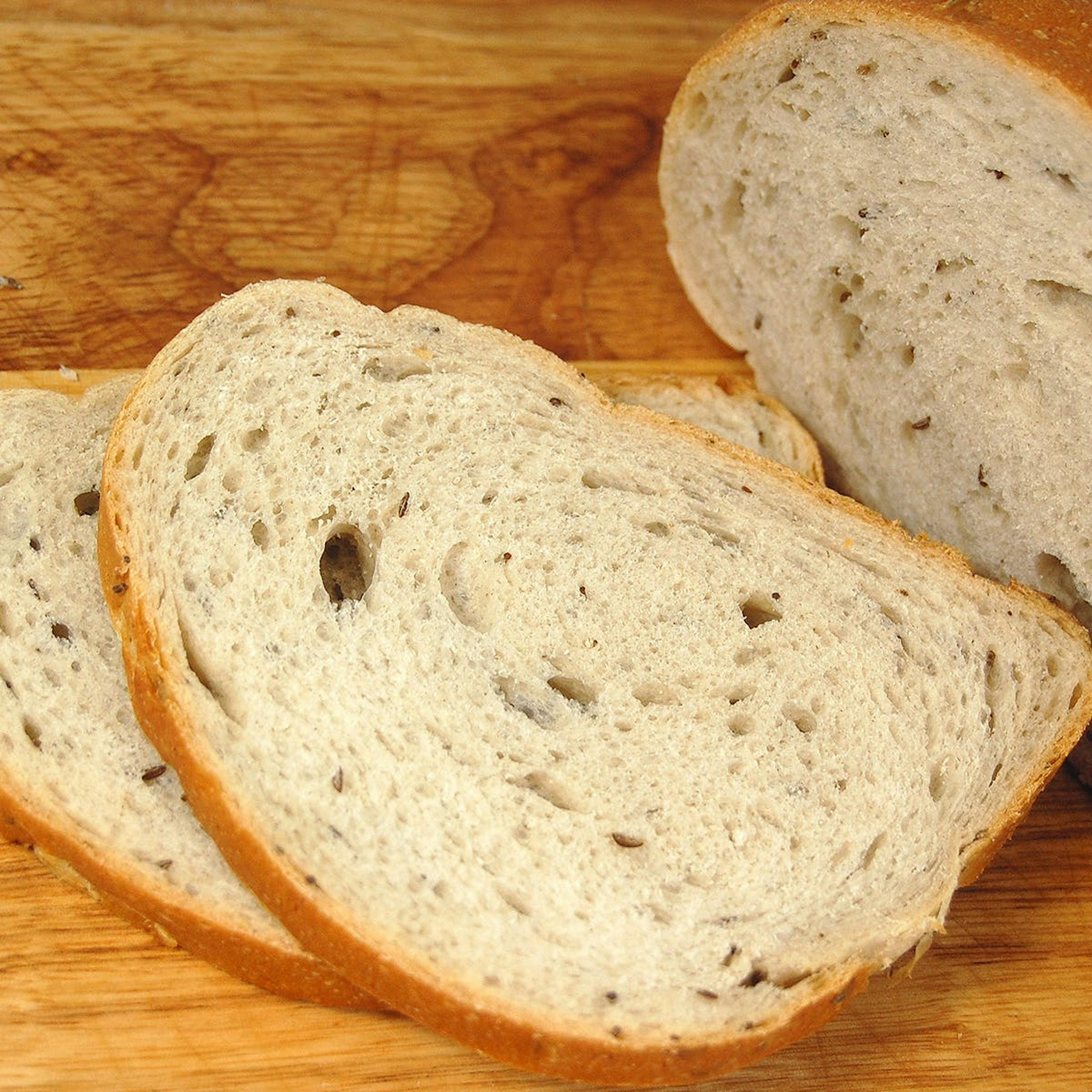 Prime Smoked Brisket Sandwich Pack for 4 by Wagshal's - Alternate image 3