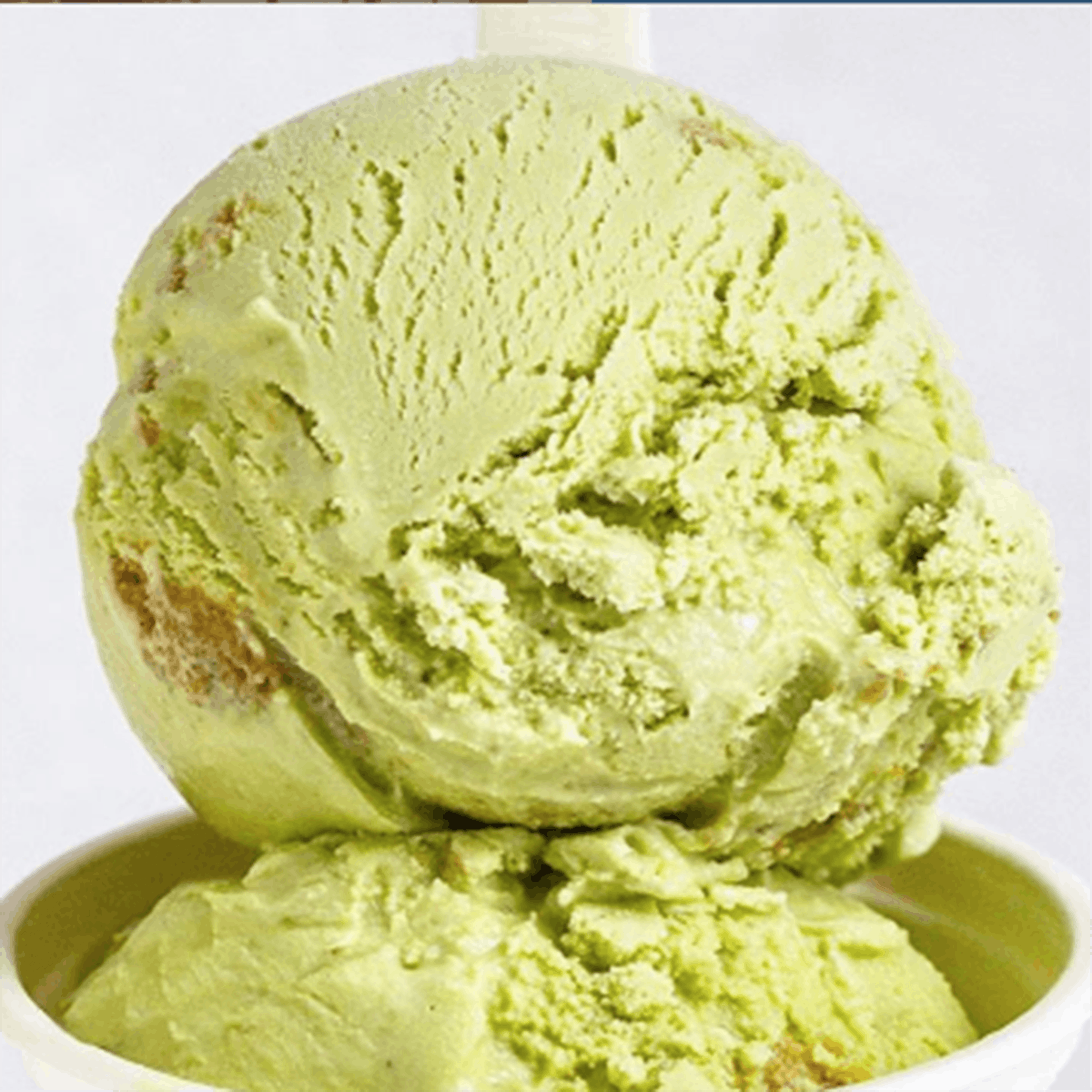 Choose Your Own - 6 Pints by Humphry Slocombe Ice Cream - Alternate image 4