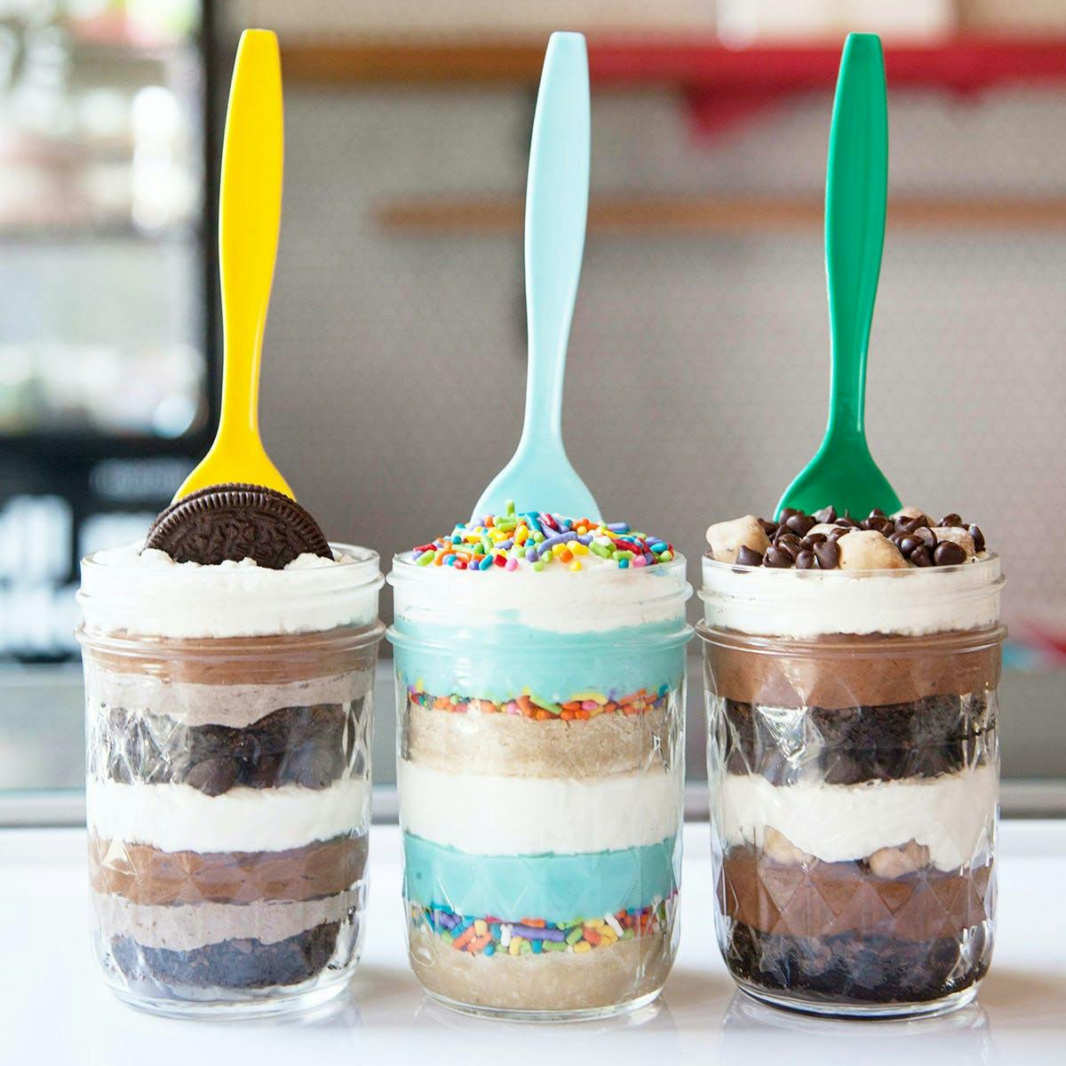 Goldbelly 6 Month Subscription by Goldbelly Subscriptions - Alternate image 4