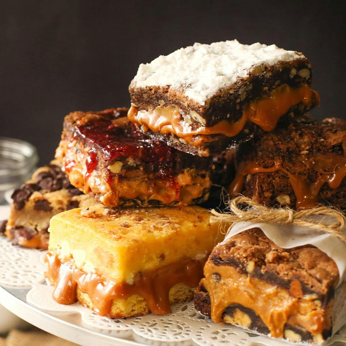 Goldbelly 12 Month Subscription by Goldbelly Subscriptions - Alternate image 2