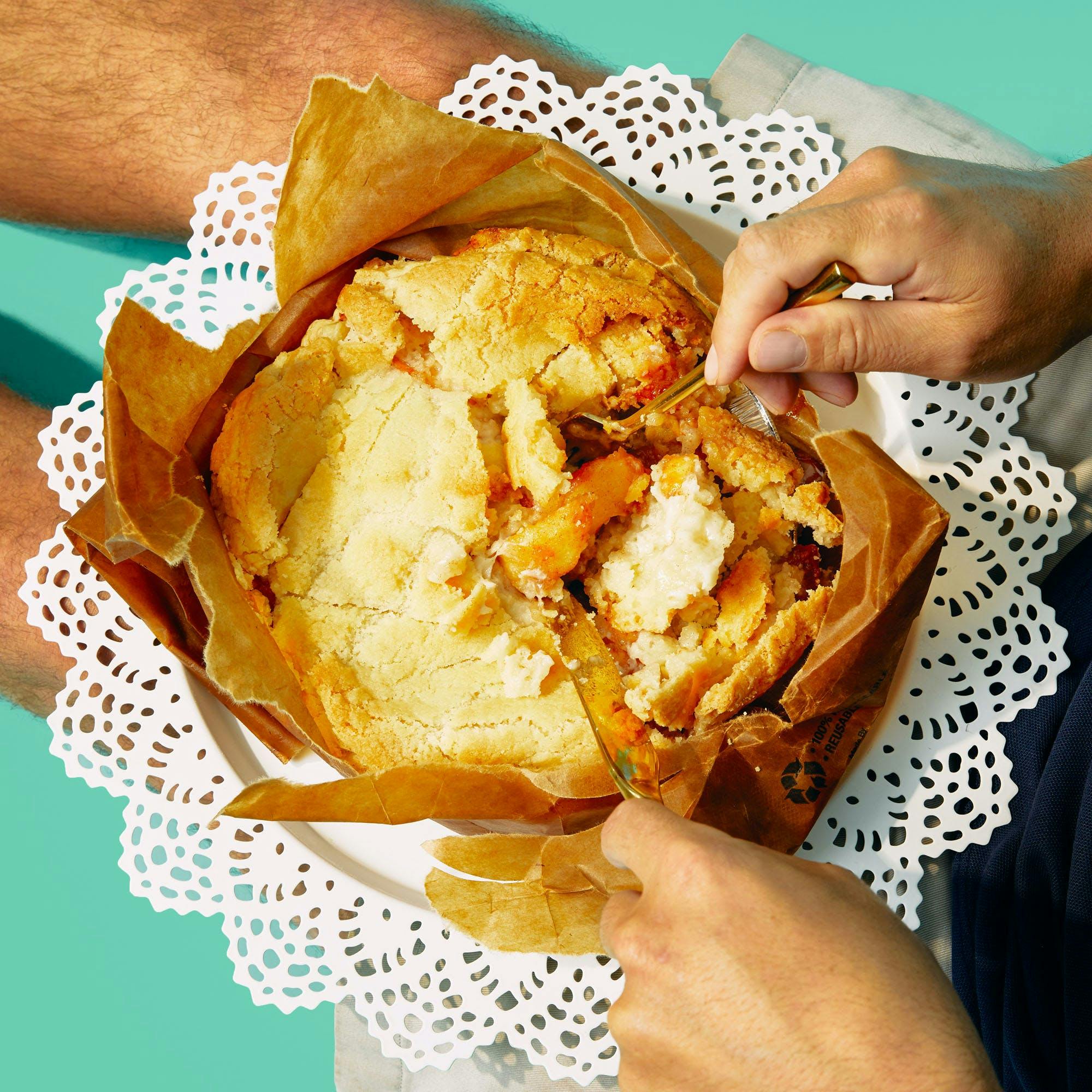 Goldbelly 6 Month Subscription by Goldbelly Subscriptions - Alternate image 3