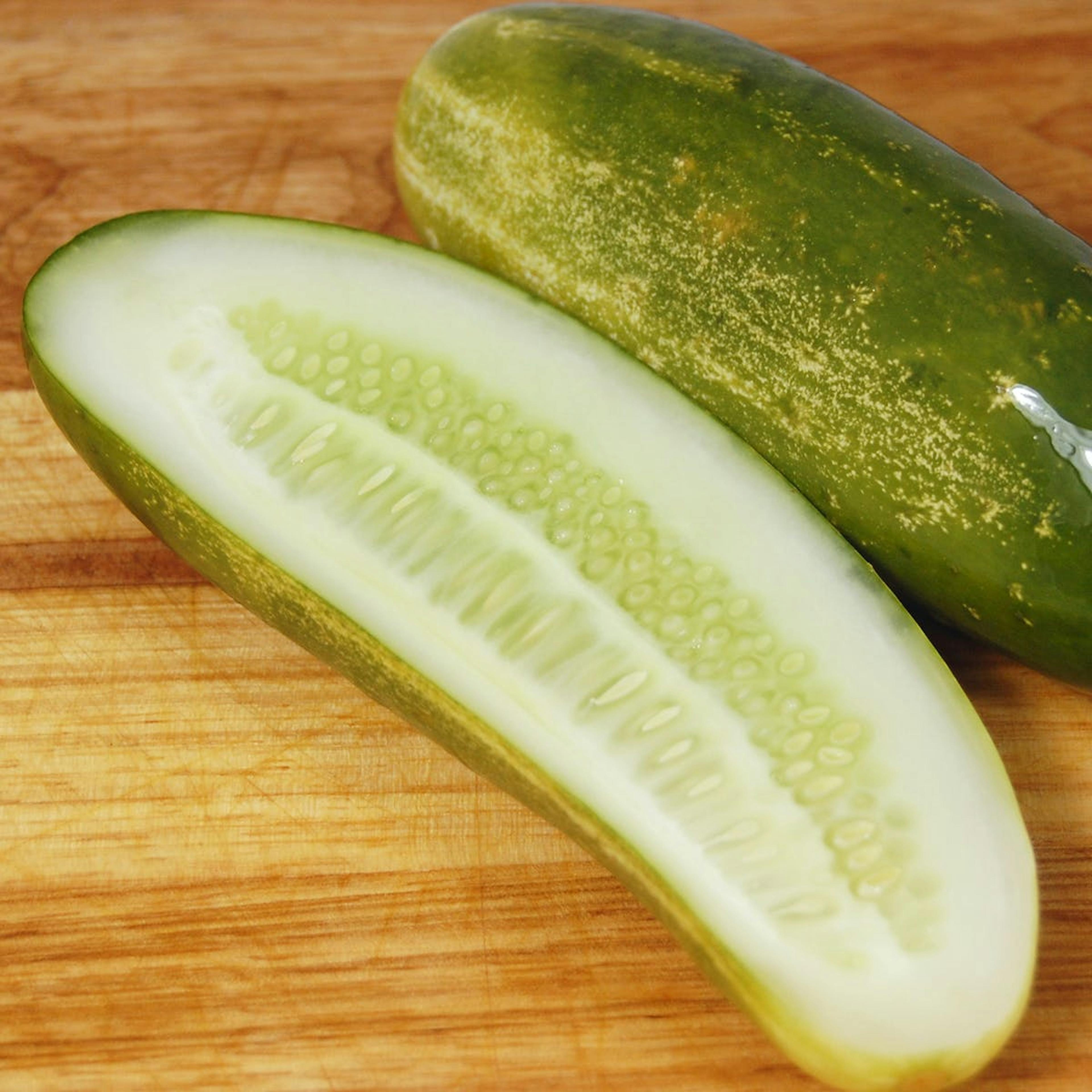 Corned Beef Sandwich Pack by Wagshal's - Alternate image 3