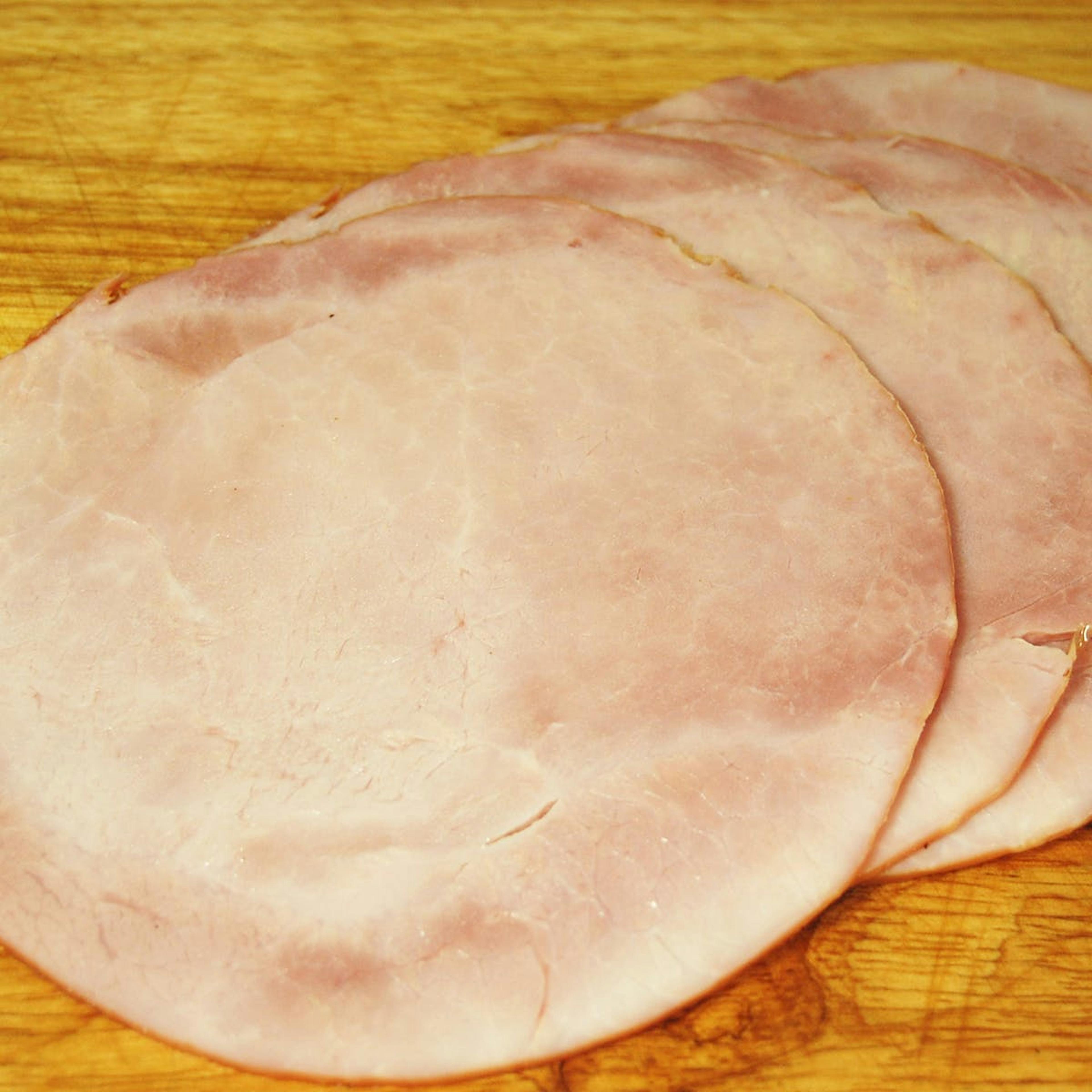 Ham Sandwich Pack by Wagshal's - Alternate image 2