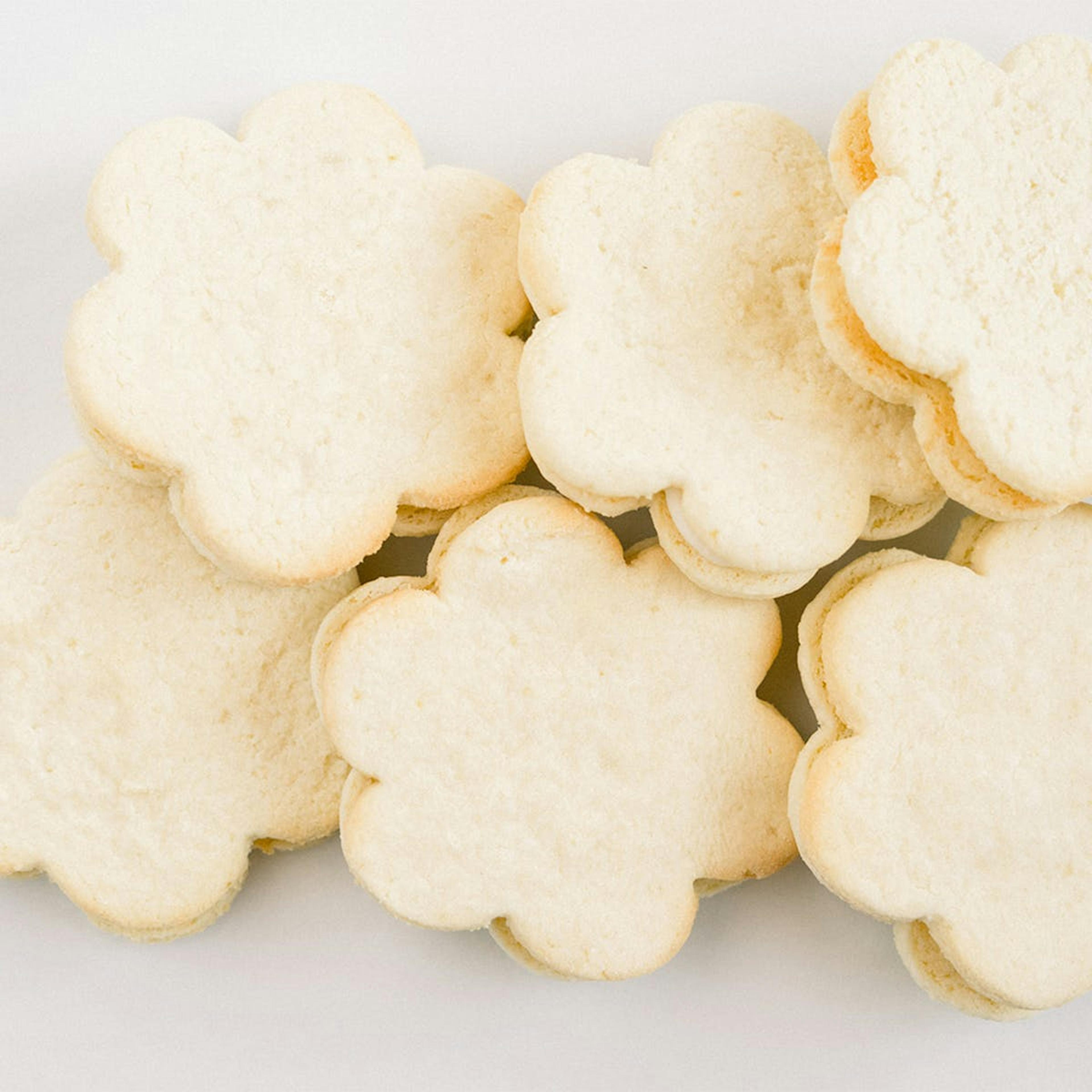 Lemon Cookie Pies by Elle's Belles Bakery - Alternate image 2