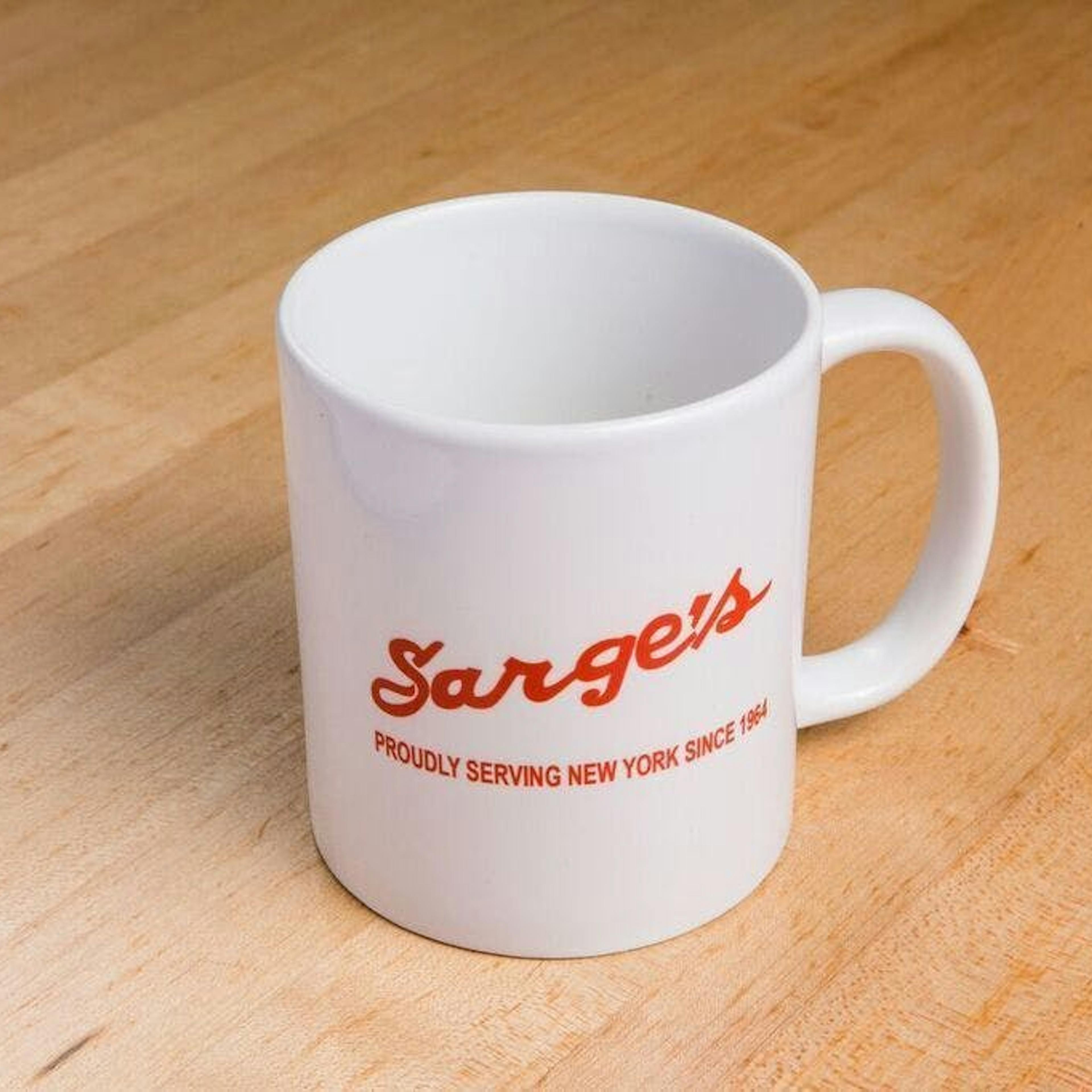 Sliced Corned Beef by the Pound by Sarge's Deli - Alternate image 4