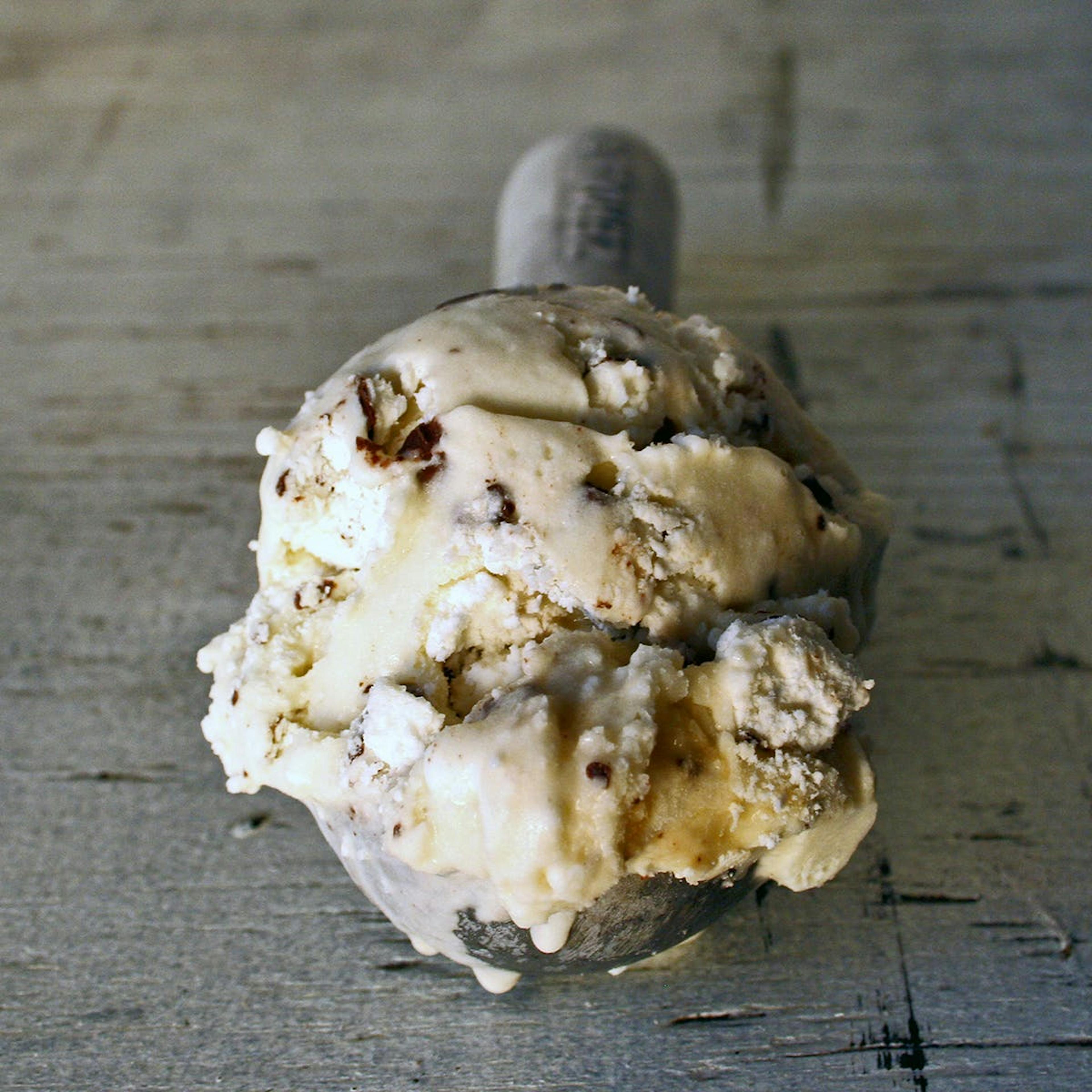 Ice Cream Best Sellers - 6 Pints by The Comfy Cow - Alternate image 1
