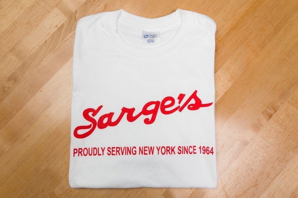 New York Hot Dogs by the Pound by Sarge's Deli - Alternate image 5