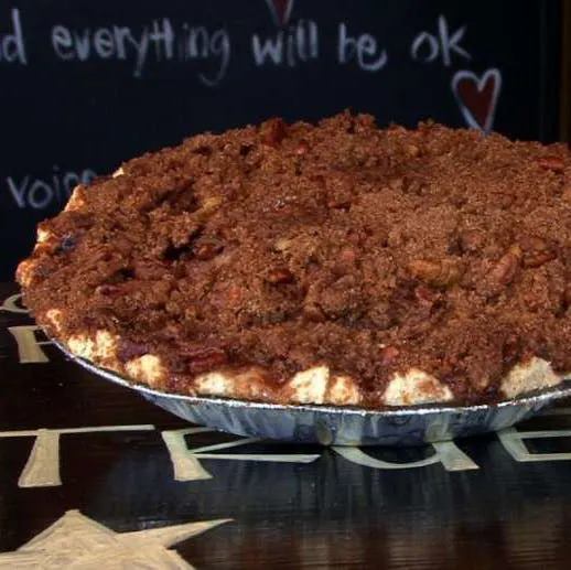 Not My Mom's Apple Pie by Royers Round Top Café Pies - Alternate image 1