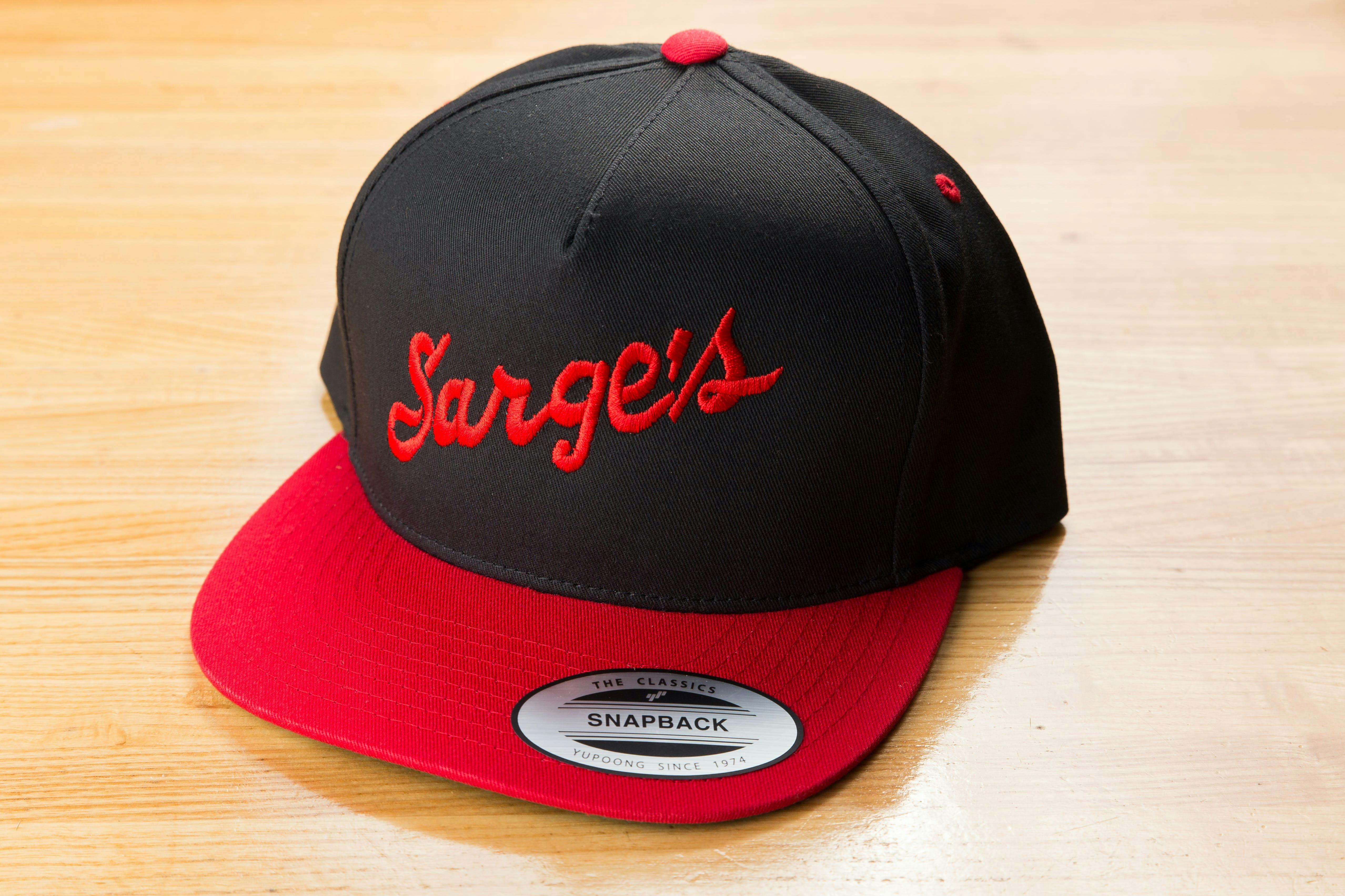 New York Hot Dogs by the Pound by Sarge's Deli - Alternate image 2