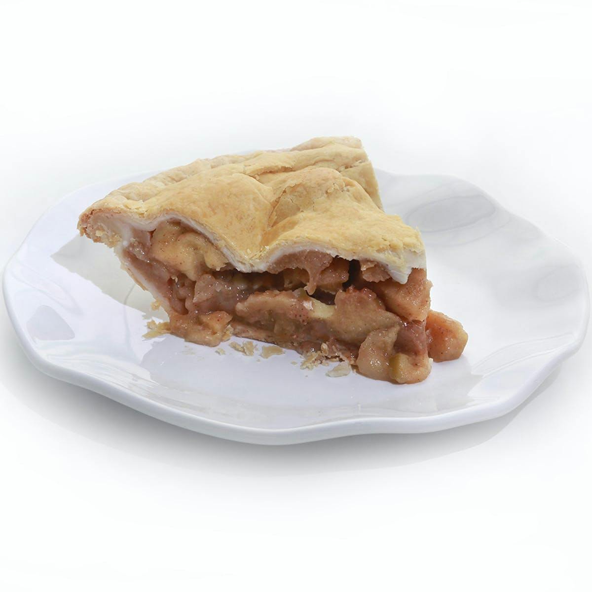 Apple Pie by Centerville Pie Co. - Alternate image 2