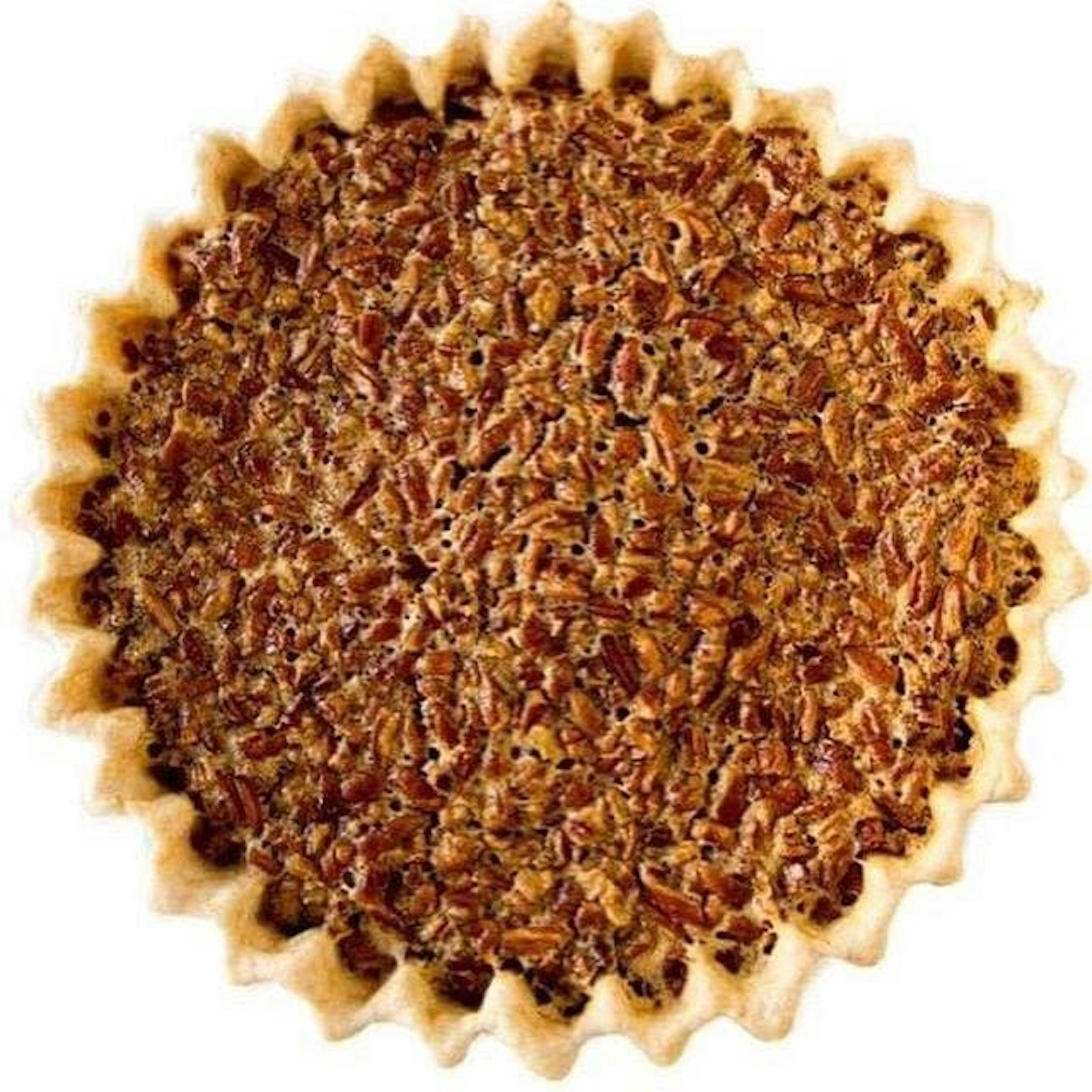 Mississippi Pecan Pie by Sugaree's - Alternate image 3