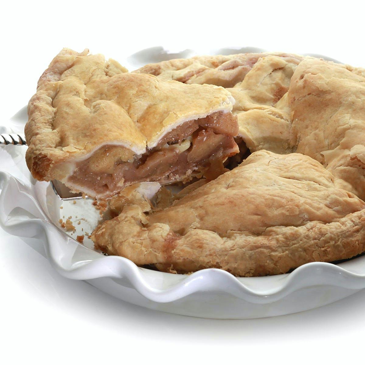Apple Pie by Centerville Pie Co. - Alternate image 1