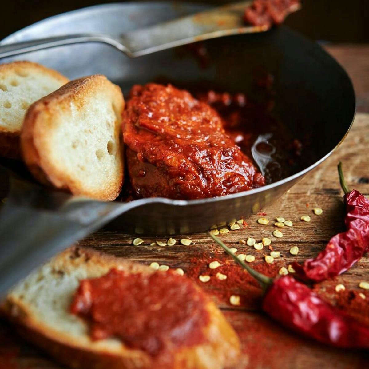 Choose Your Own Salami 5 Pack by Salume Beddu - Alternate image 5