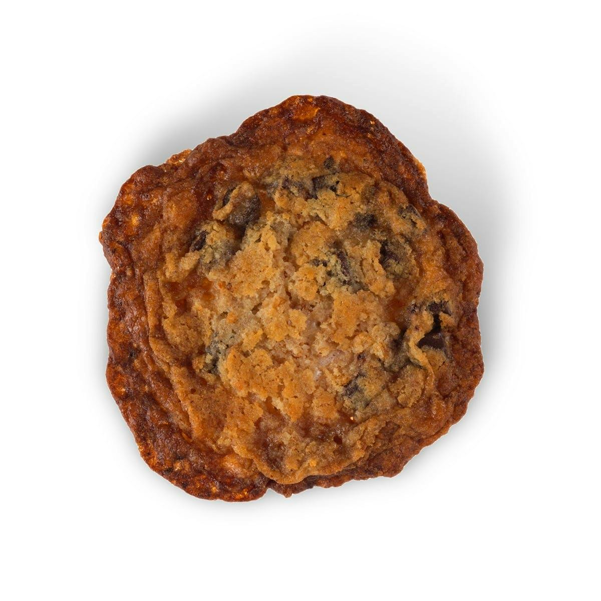 Gluten Free Gift Box by Cake Monkey Bakery - Alternate image 1