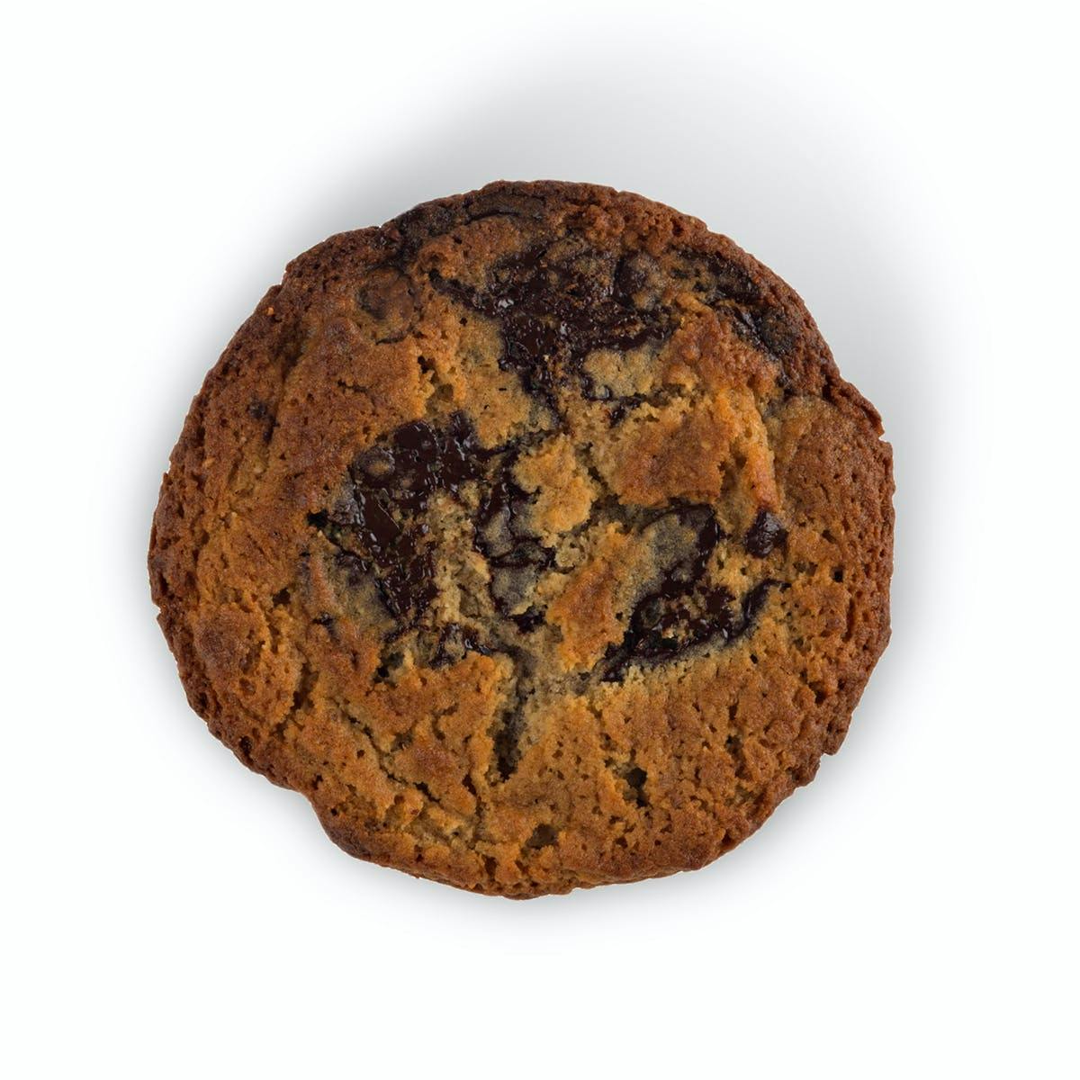 Gluten Free Gift Box by Cake Monkey Bakery - Alternate image 3