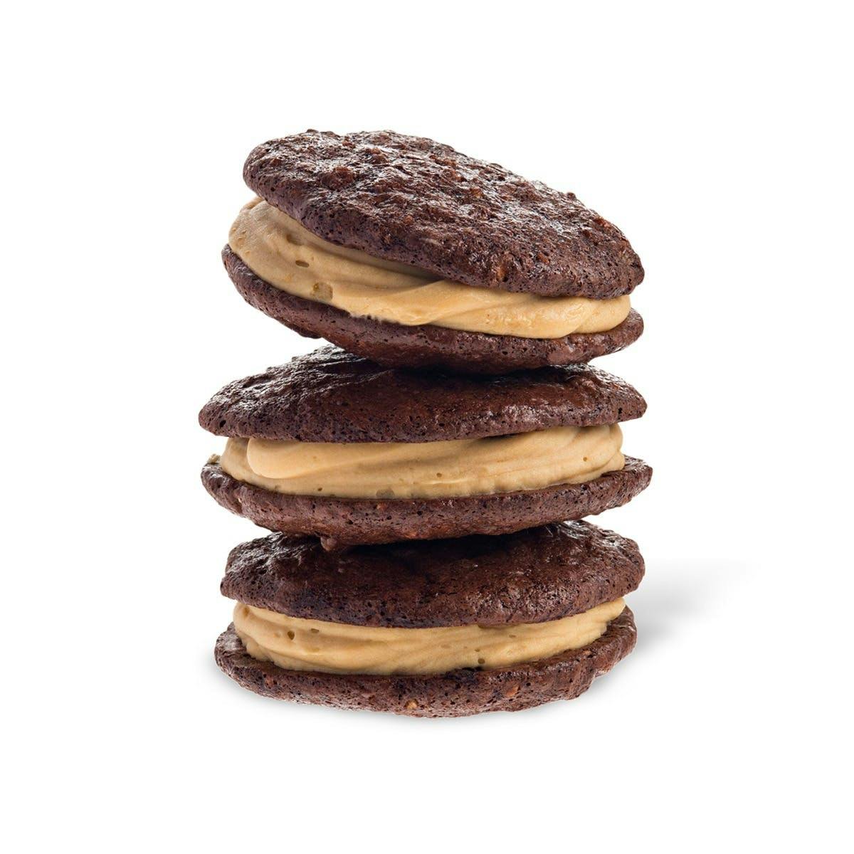 Gluten Free Gift Box by Cake Monkey Bakery - Alternate image 2