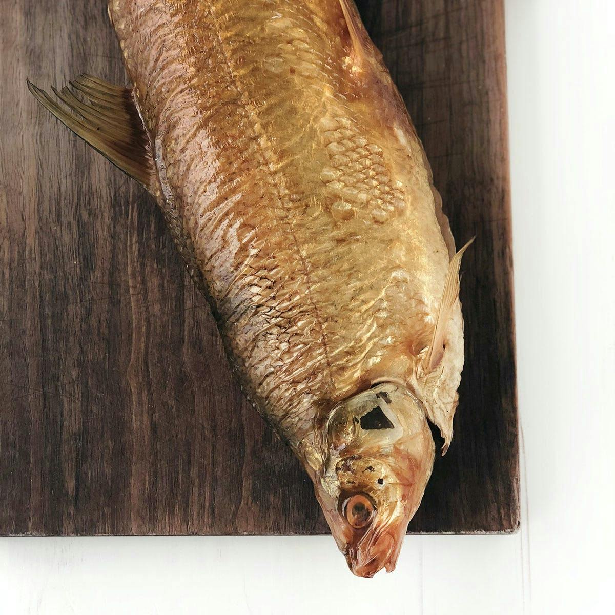 Appetizing Classics by Russ & Daughters - Alternate image 3