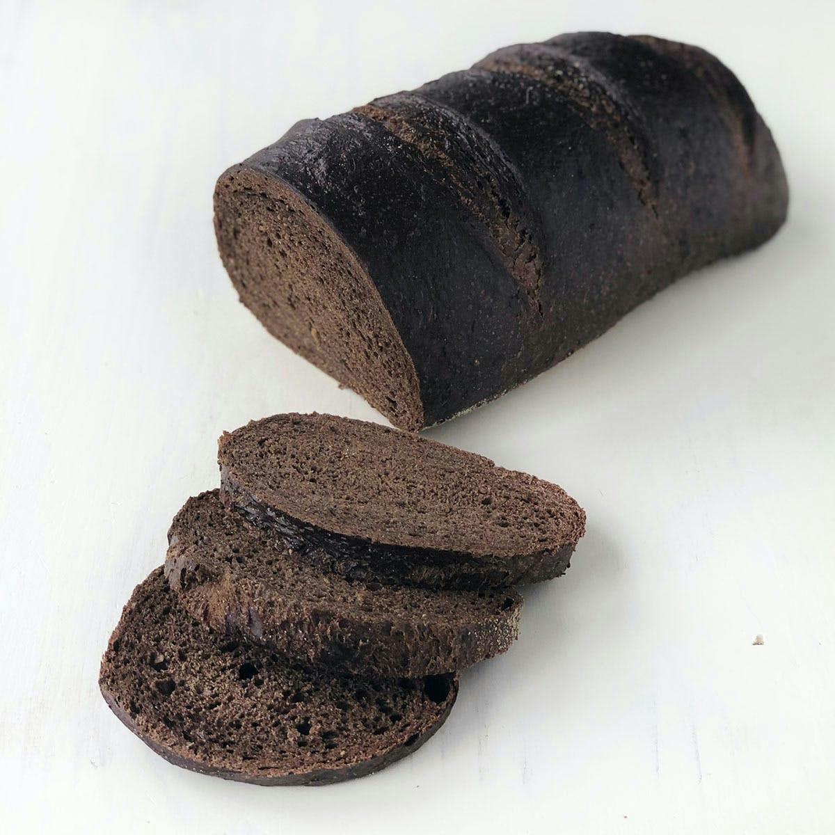 Appetizing Classics by Russ & Daughters - Alternate image 5