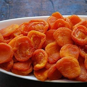 Dried Apricots - California by Russ & Daughters