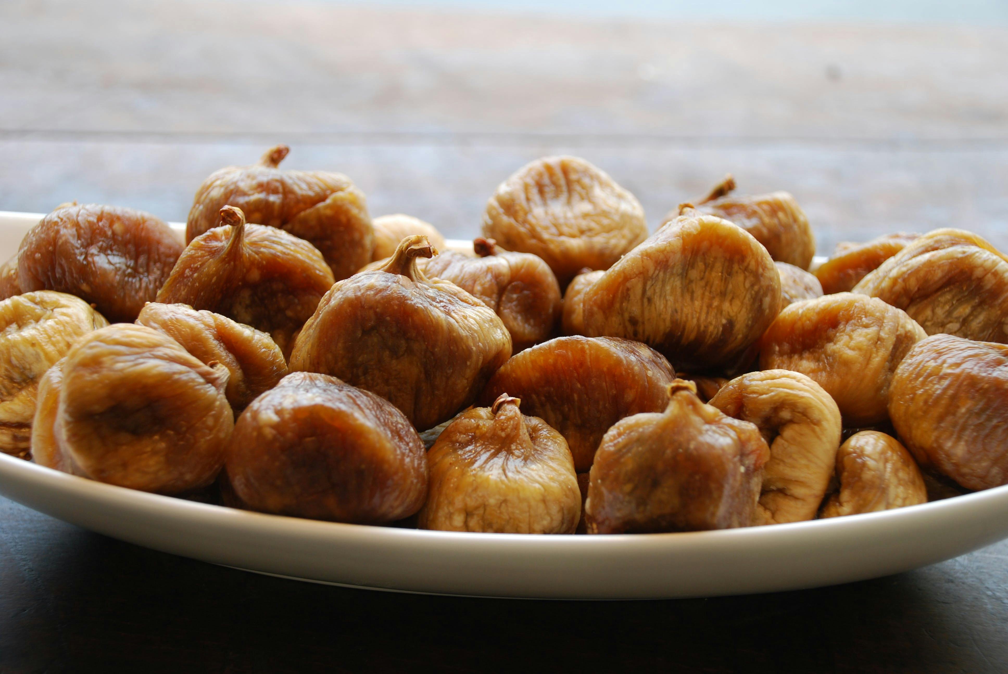 Dried Figs by Russ & Daughters