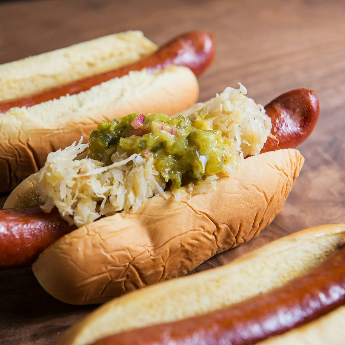 Out-of-Market New Orleans Saints Games: How to Watch Them in 2023 - HotDog