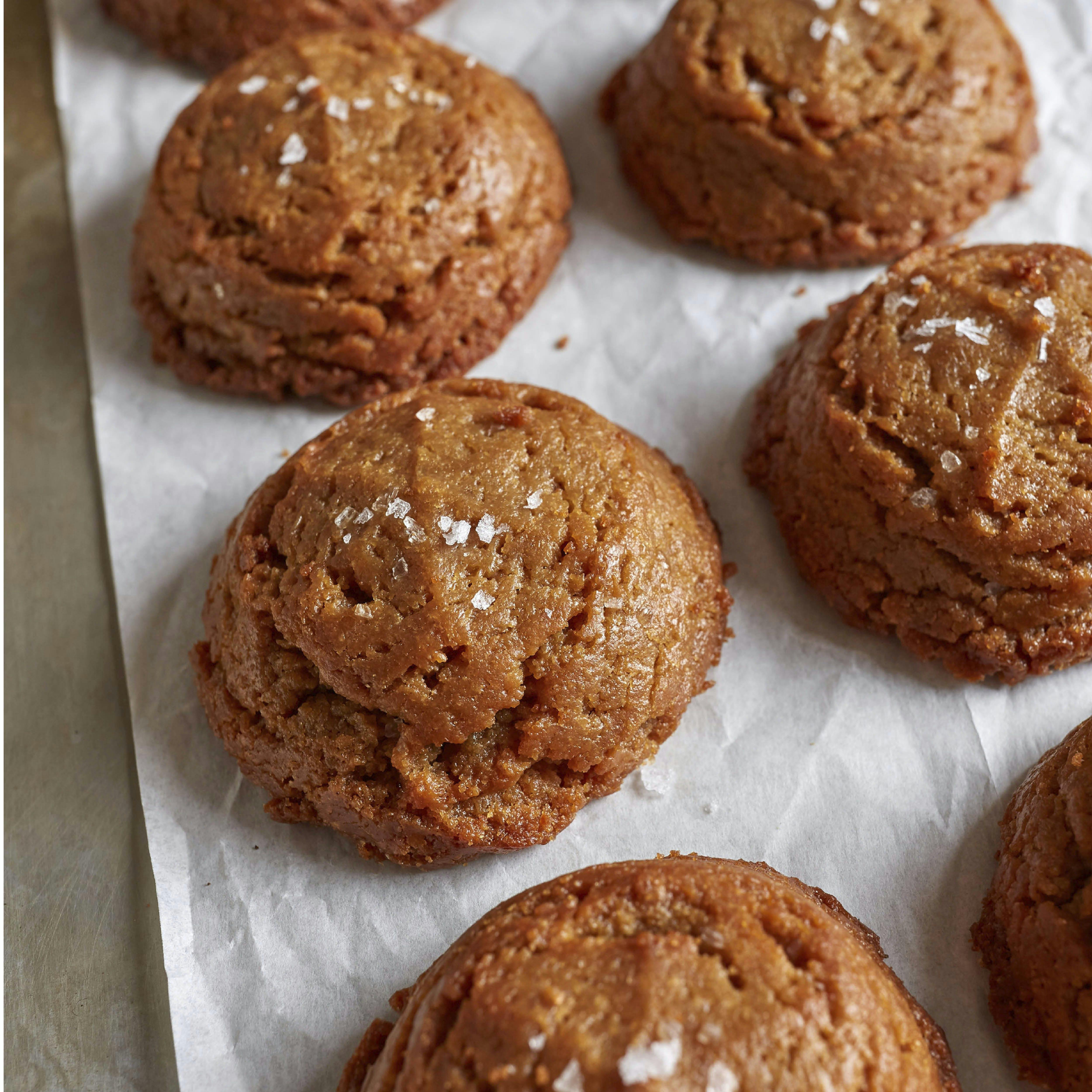 Ovenly Classics - 12 Pack by Ovenly - Alternate image 4