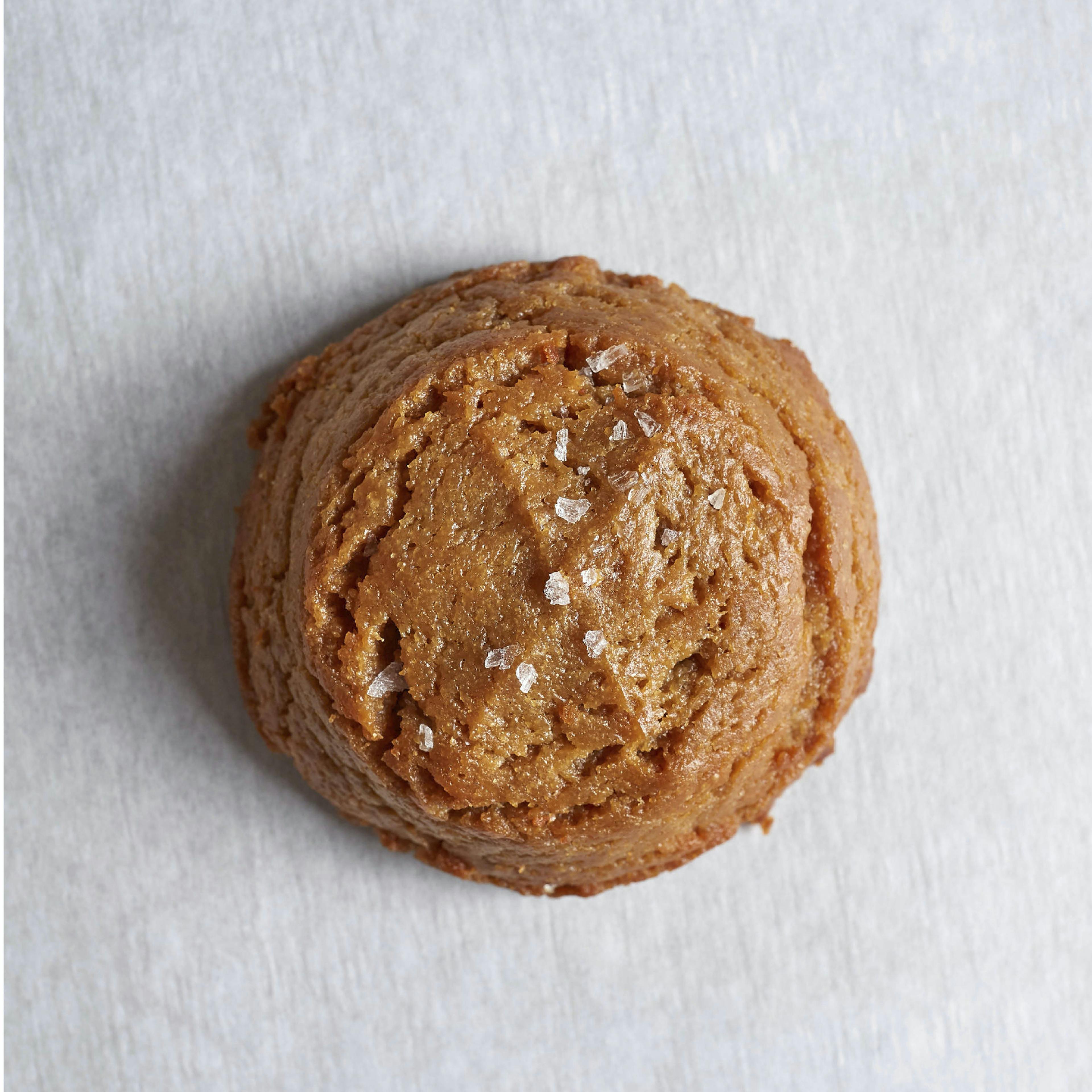 Ovenly Classics - 12 Pack by Ovenly - Alternate image 2