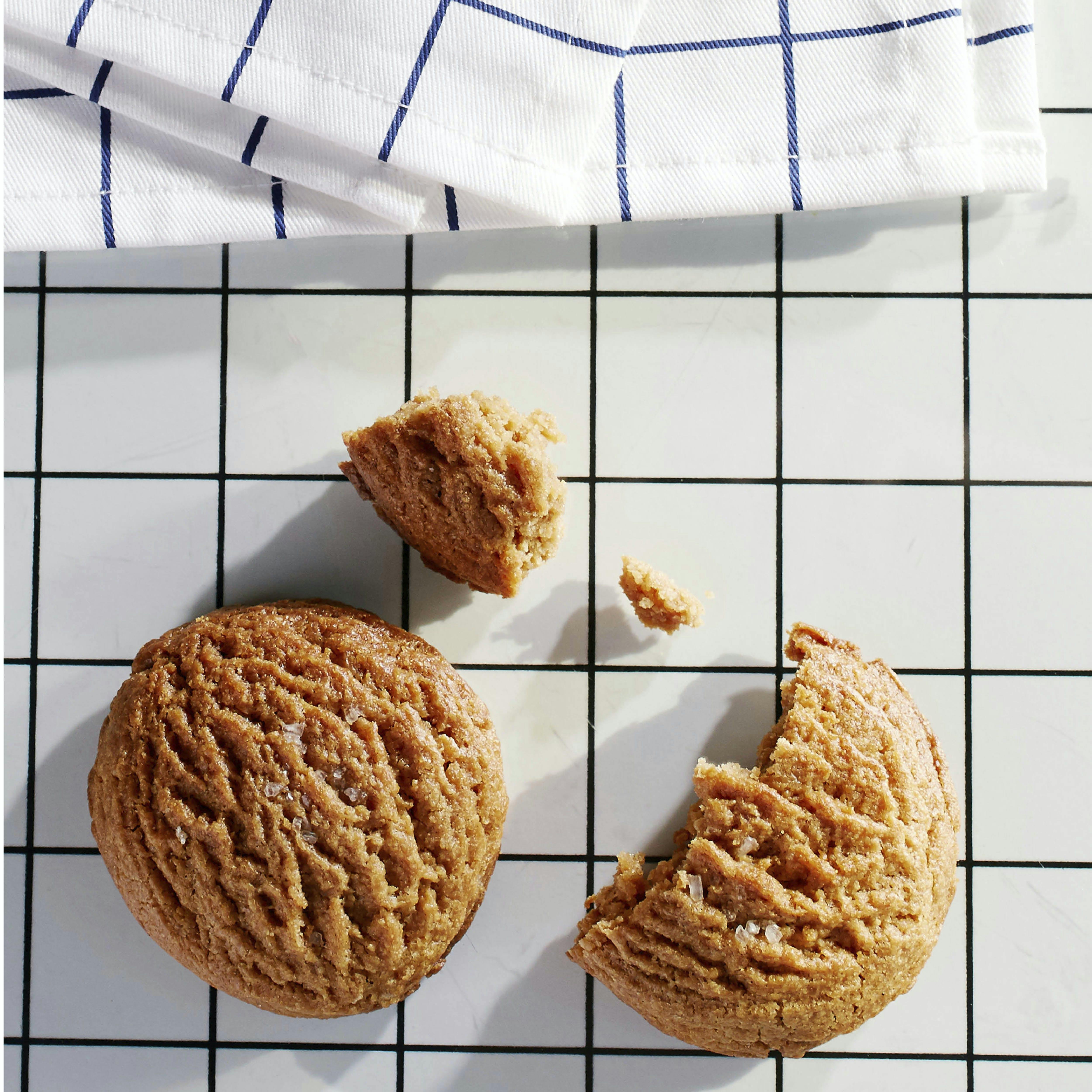 Ovenly Classics - 12 Pack by Ovenly - Alternate image 5