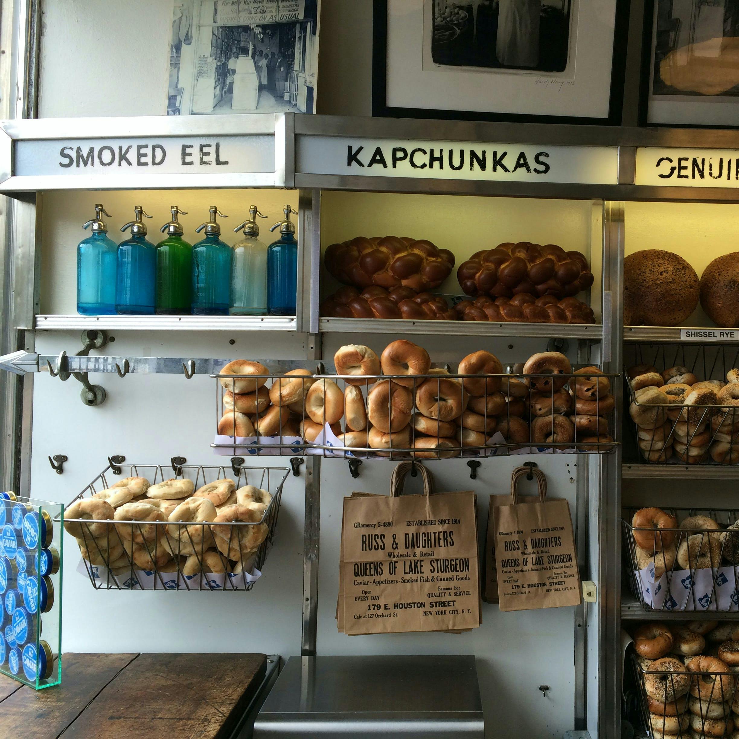 Is Pumpernickel Bread Good For Dogs