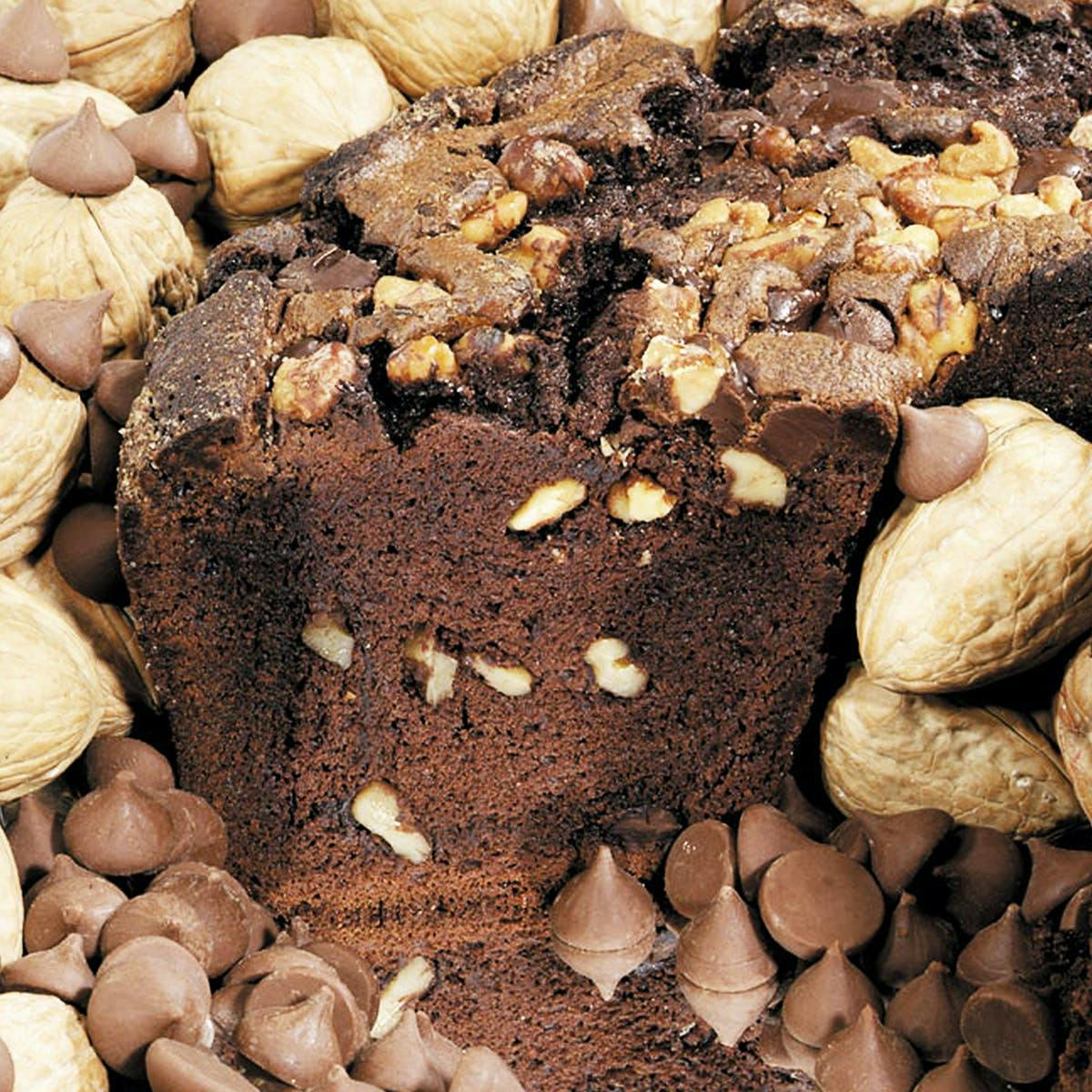 Grandma's Famous Coffee Cake - 3 Pack by My Grandma's of New England Coffee Cakes - Alternate image 6