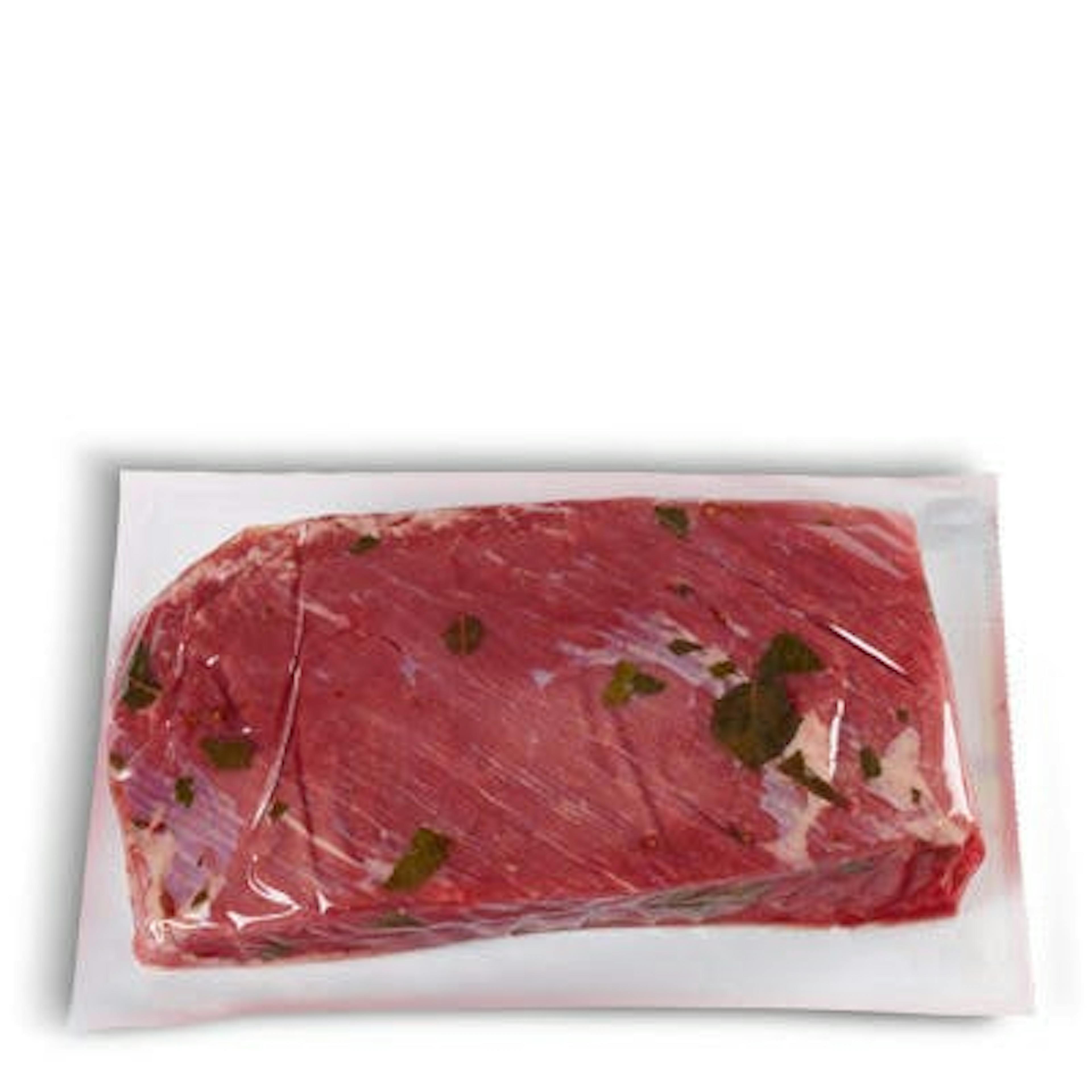 Corned Beef Brisket by Vienna Beef Hot Dogs - Alternate image 3