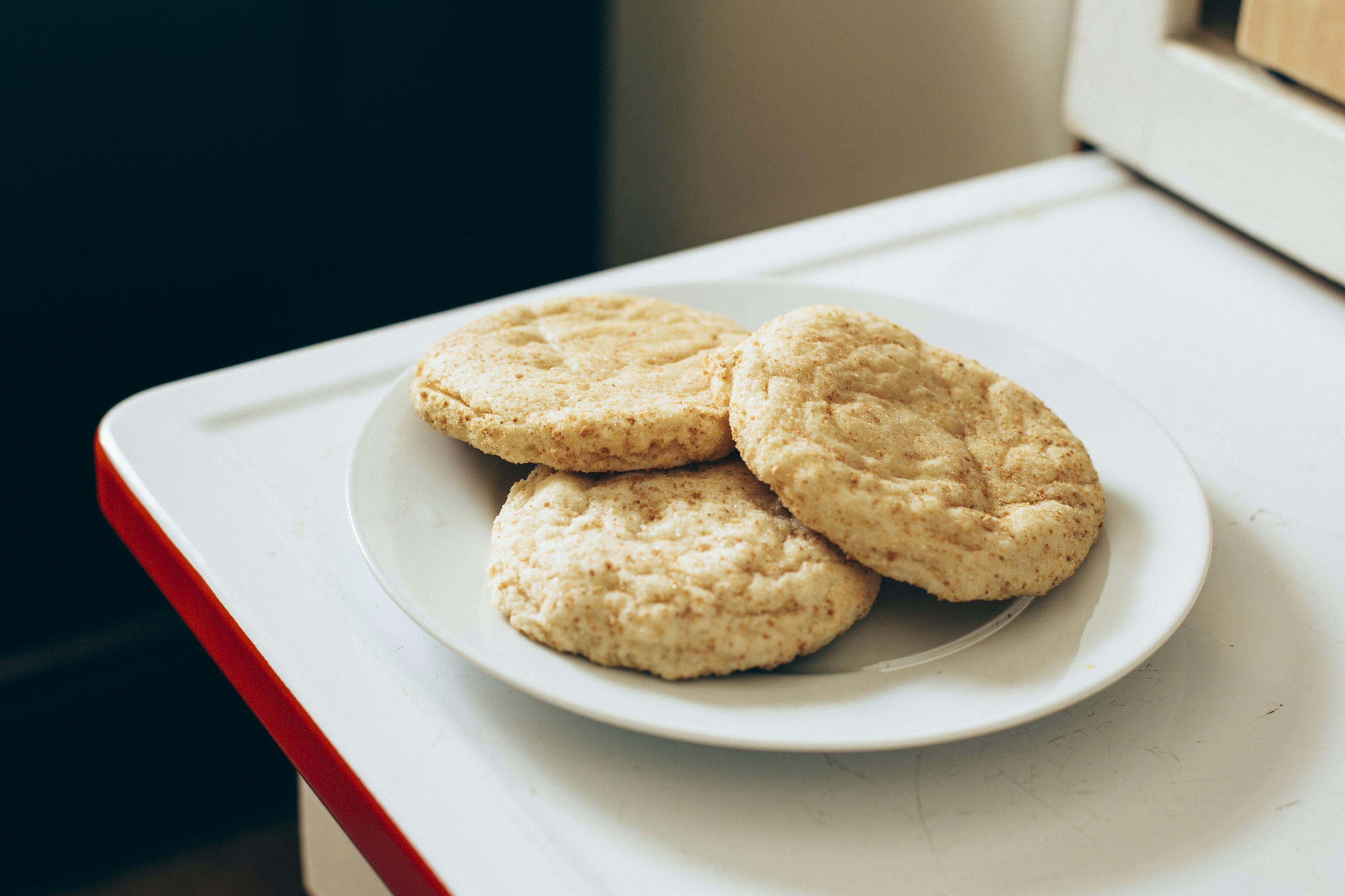 Best Sellers Dozen by Appalachia Cookie Company - Alternate image 1