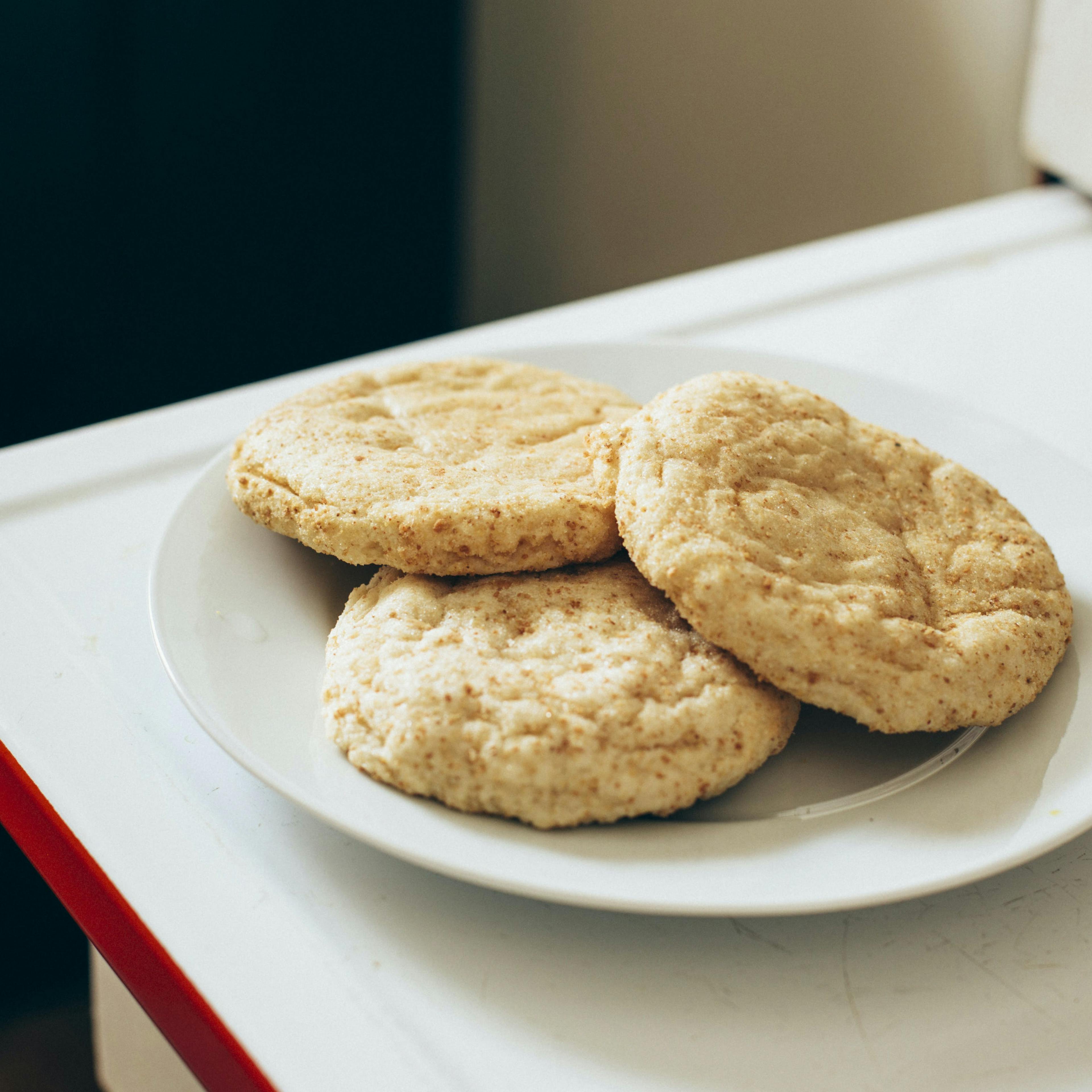 Choose Your Own Cookie Dozen by Appalachia Cookie Company - Alternate image 5