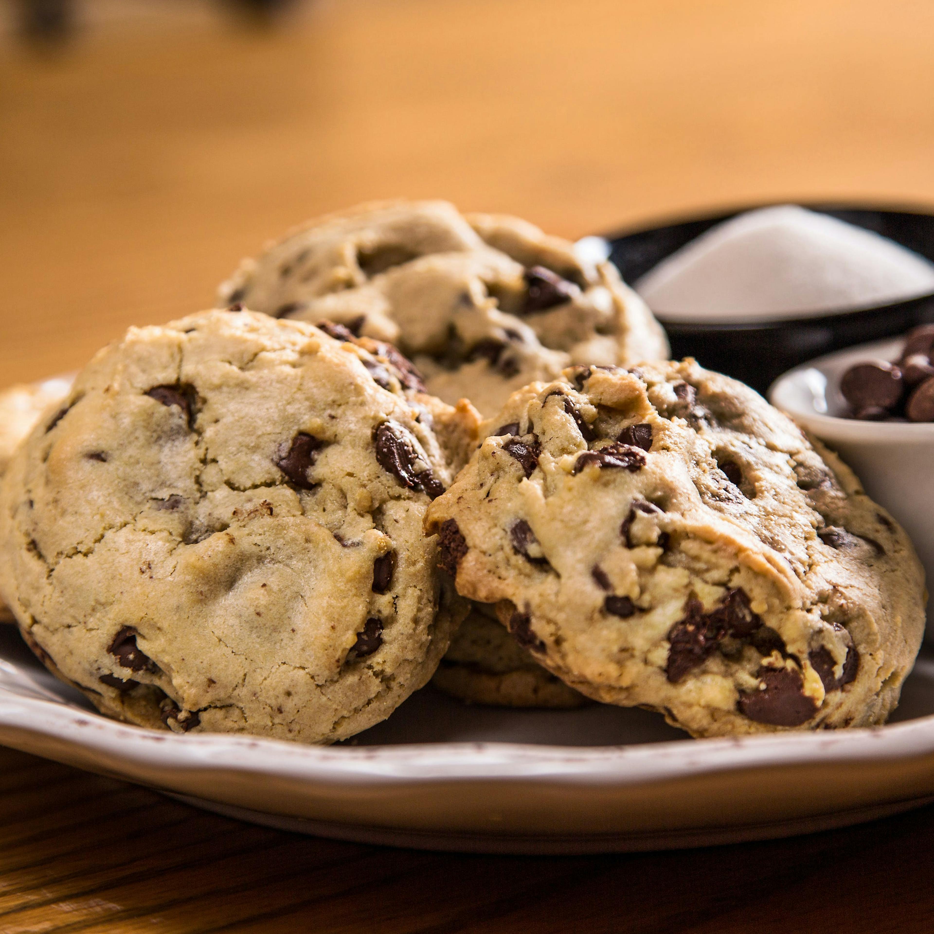 Best Sellers Dozen by Appalachia Cookie Company - Alternate image 4