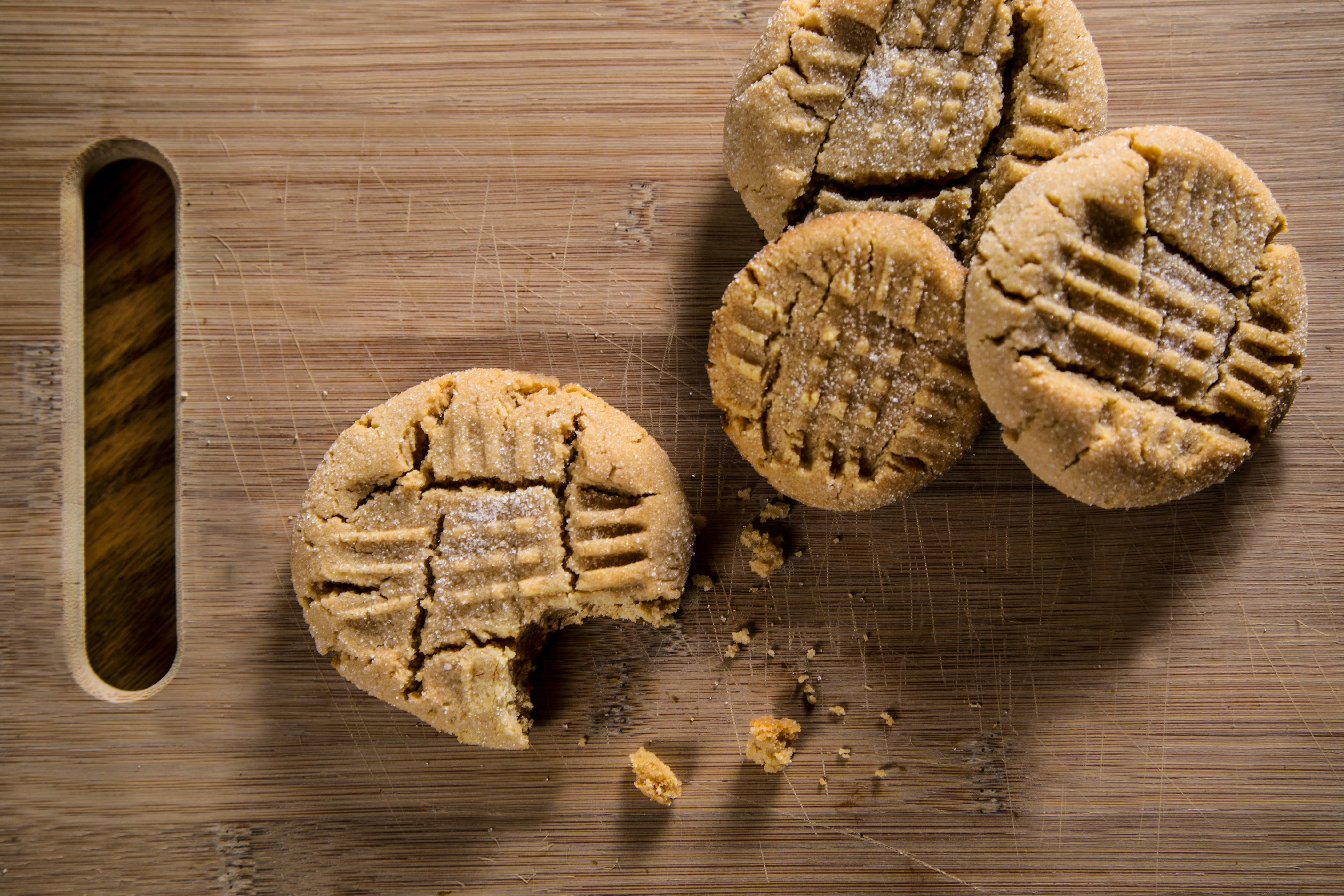 Best Sellers Dozen by Appalachia Cookie Company - Alternate image 3