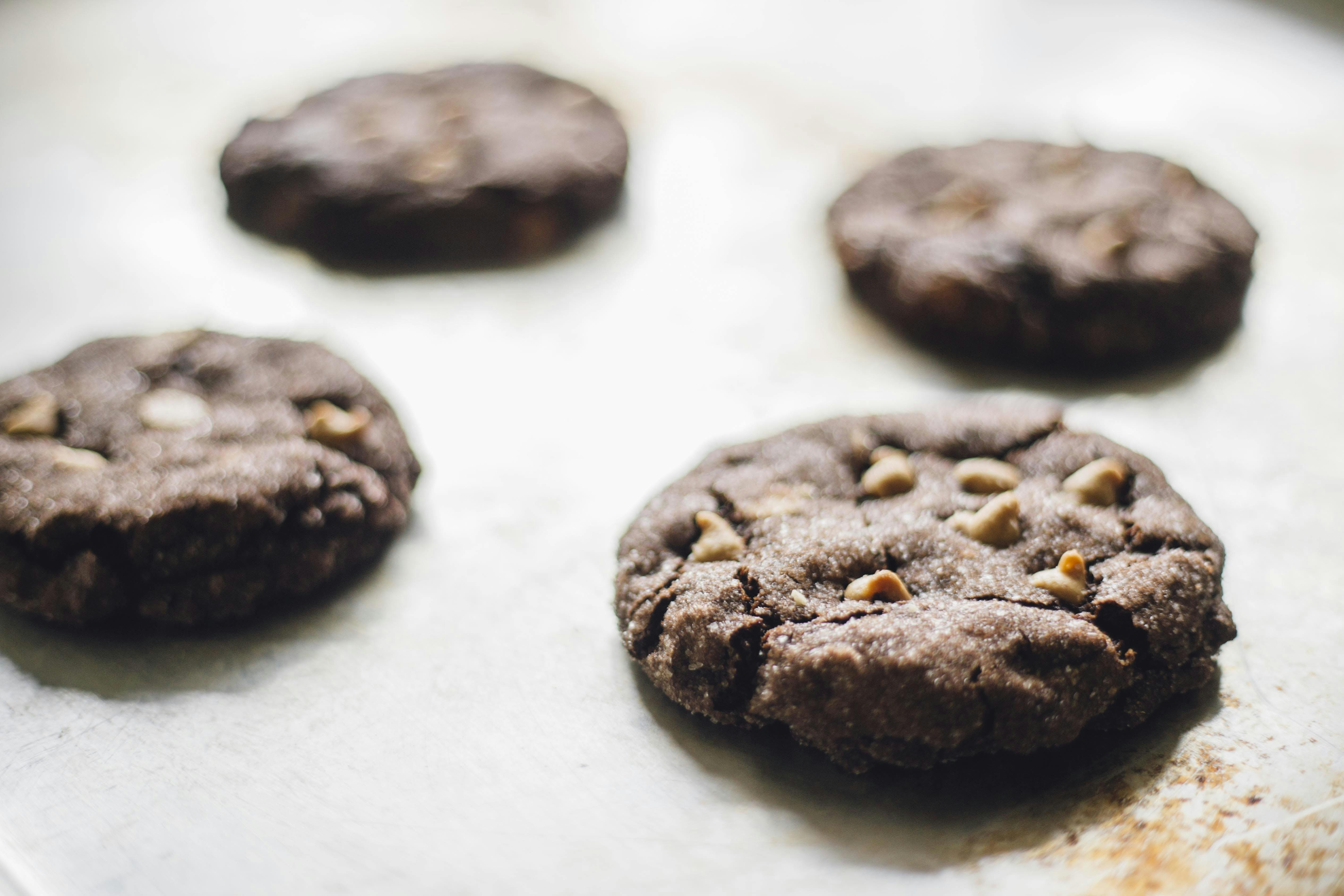 Choose Your Own Cookie 2 Dozen by Appalachia Cookie Company - Alternate image 1