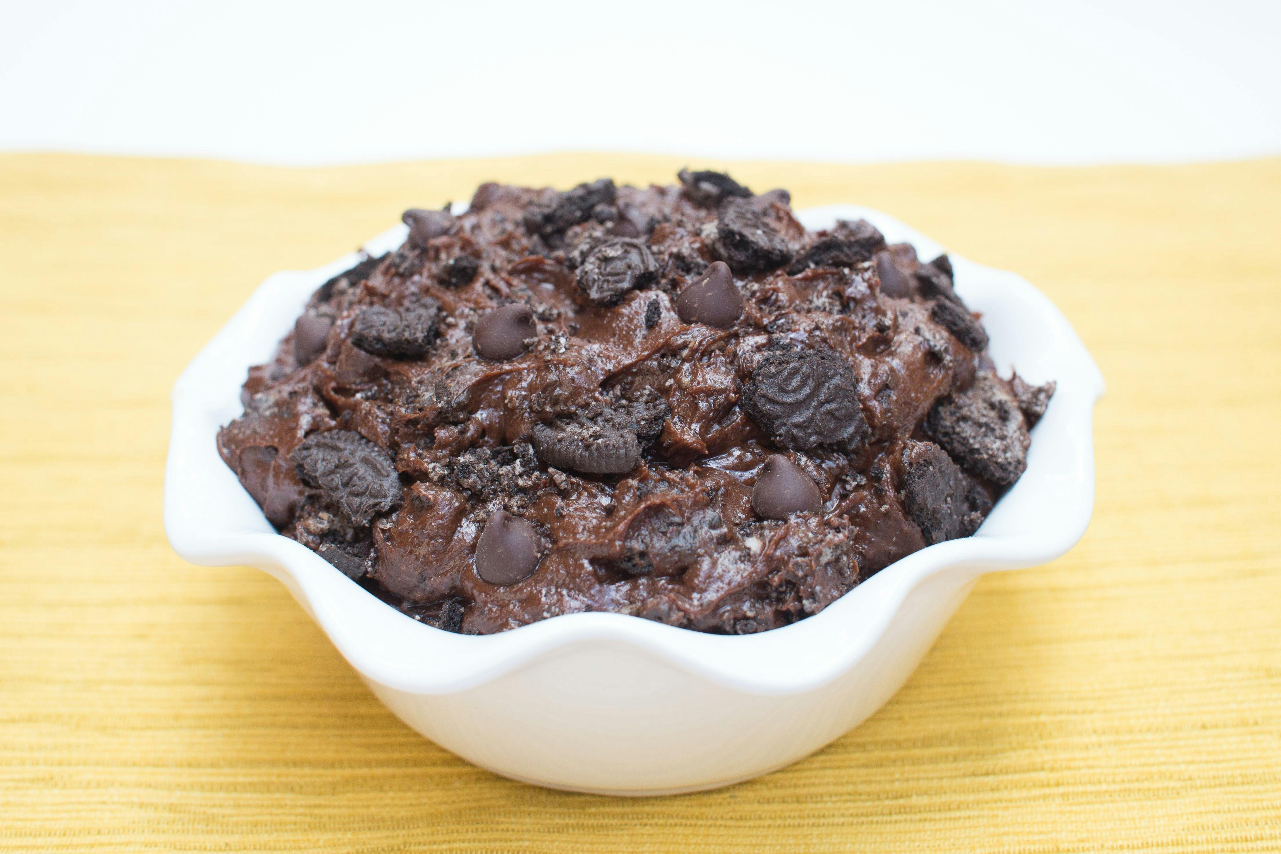 Best Seller Cookie Dough 6 Pack by Cookie DŌ - Alternate image 1