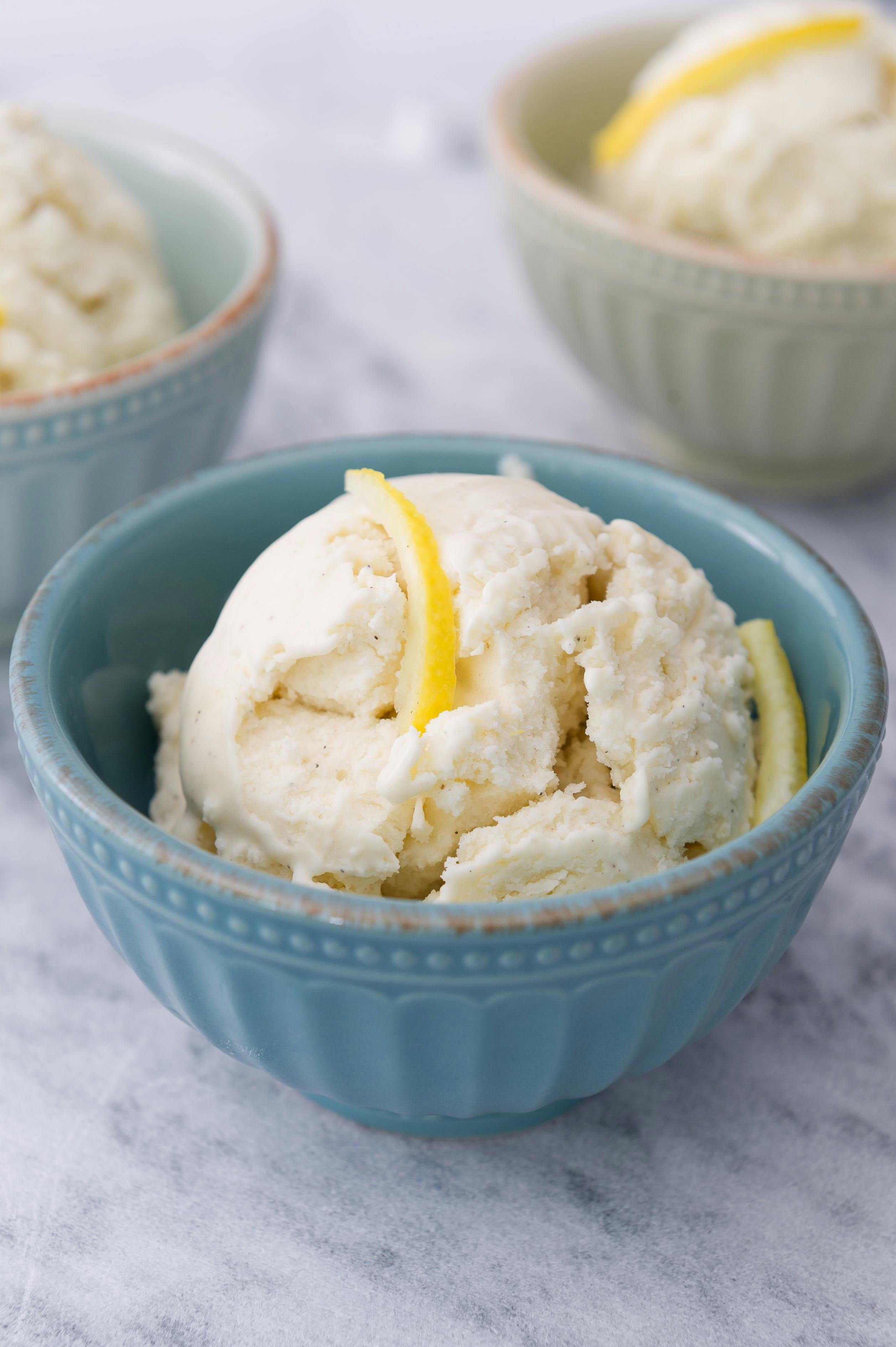 Ice Cream - Choose Your Own 6 Pints by Malai Ice Cream - Alternate image 5