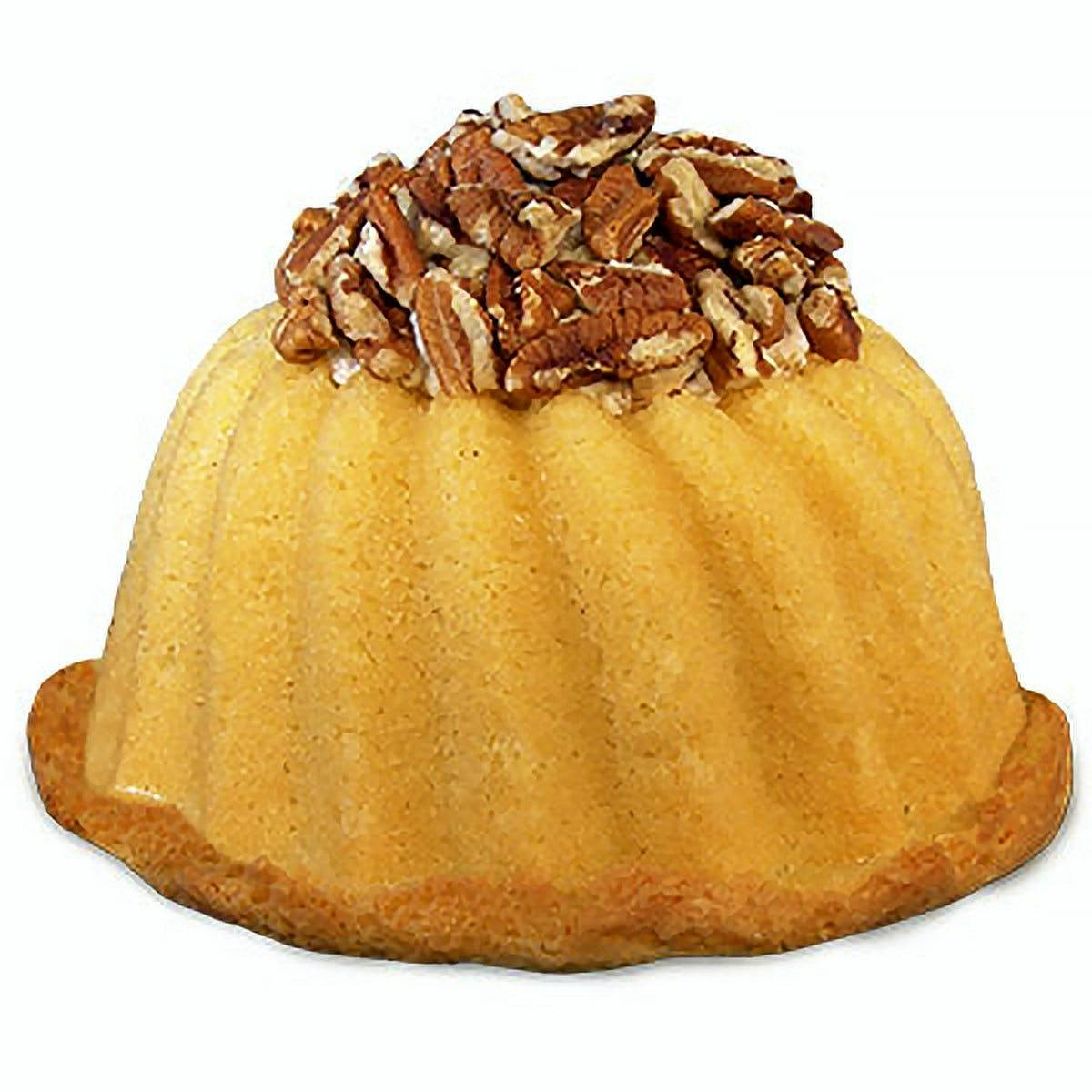 Janie's Cakes Best Sellers 3 Pack by Janie's Cakes - Alternate image 1