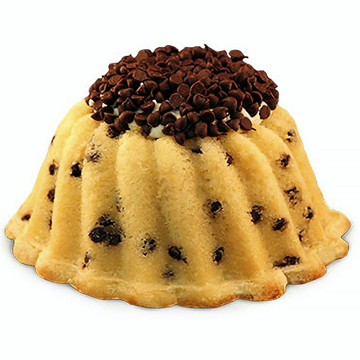 Janie's Cakes Best Sellers 3 Pack by Janie's Cakes - Alternate image 2