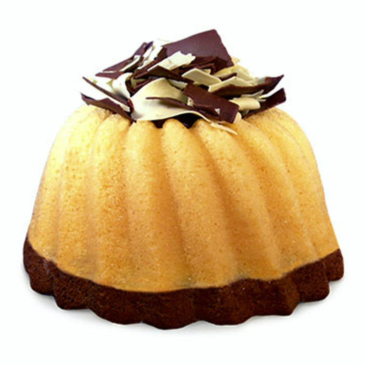 Janie's Cakes Best Sellers 3 Pack by Janie's Cakes - Alternate image 3